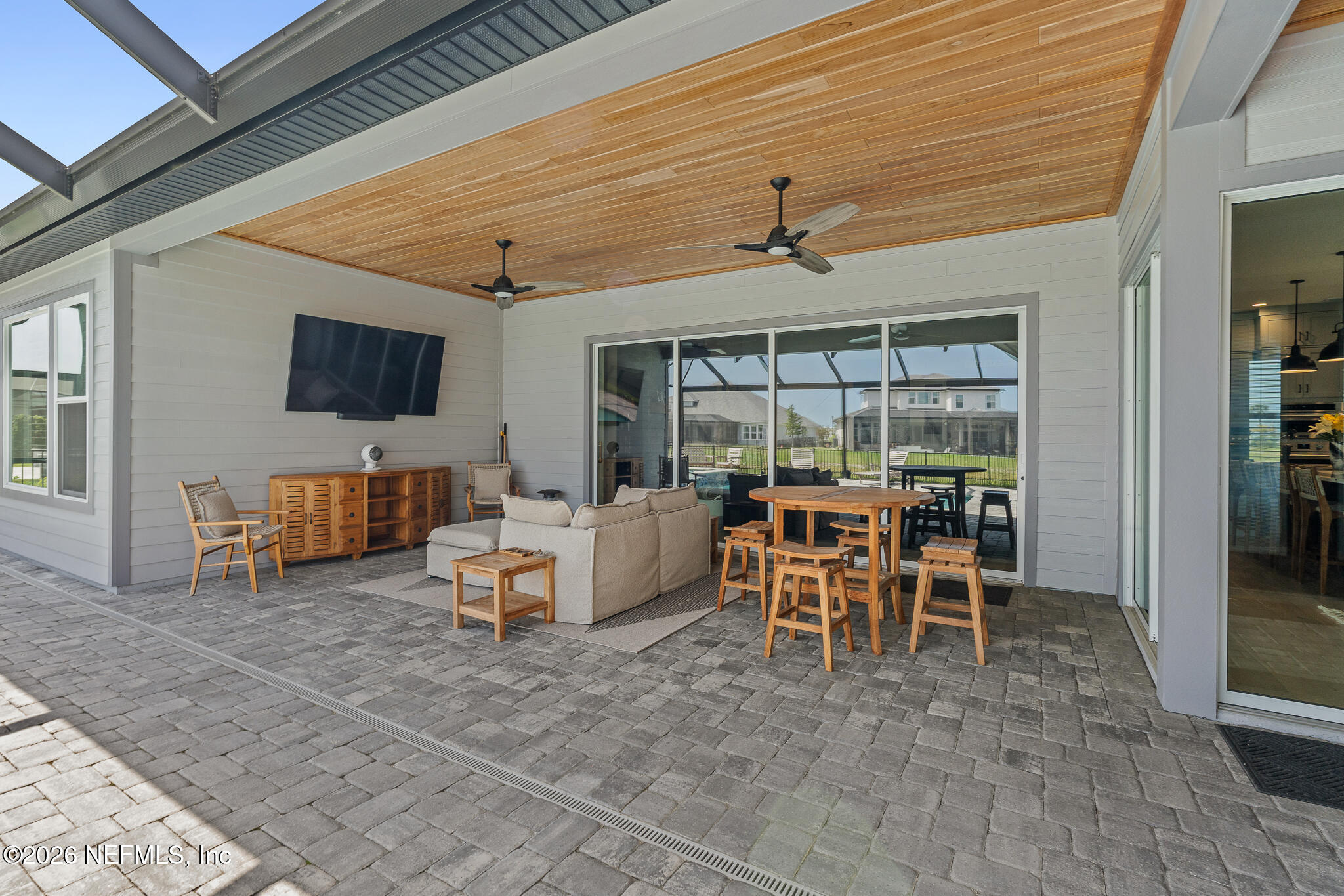 227 TESORO Terrace, St. Augustine