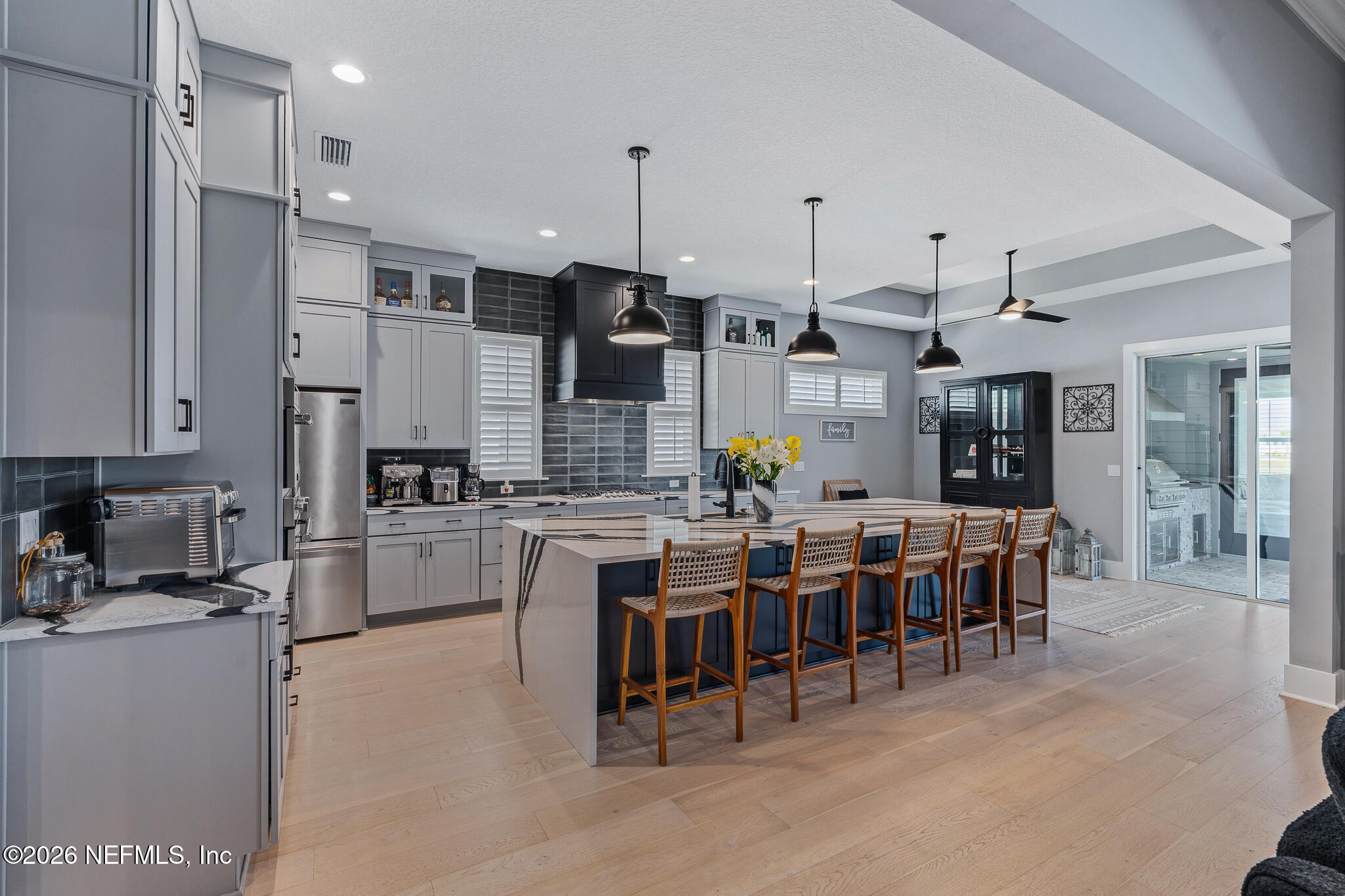 227 TESORO Terrace, St. Augustine