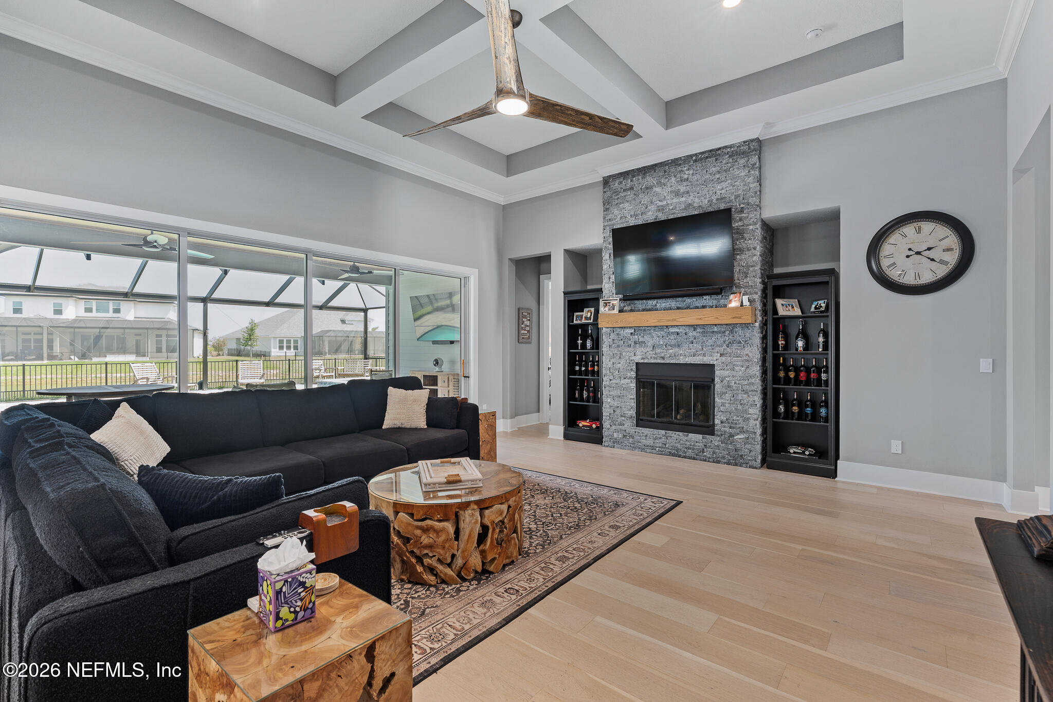 227 TESORO Terrace, St. Augustine