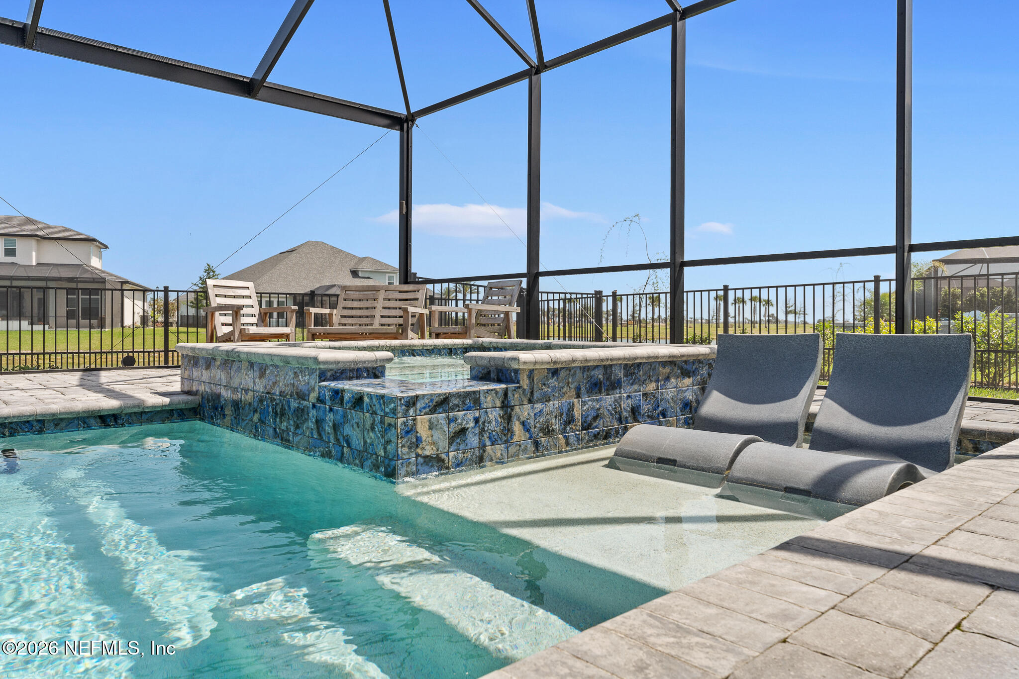 227 TESORO Terrace, St. Augustine