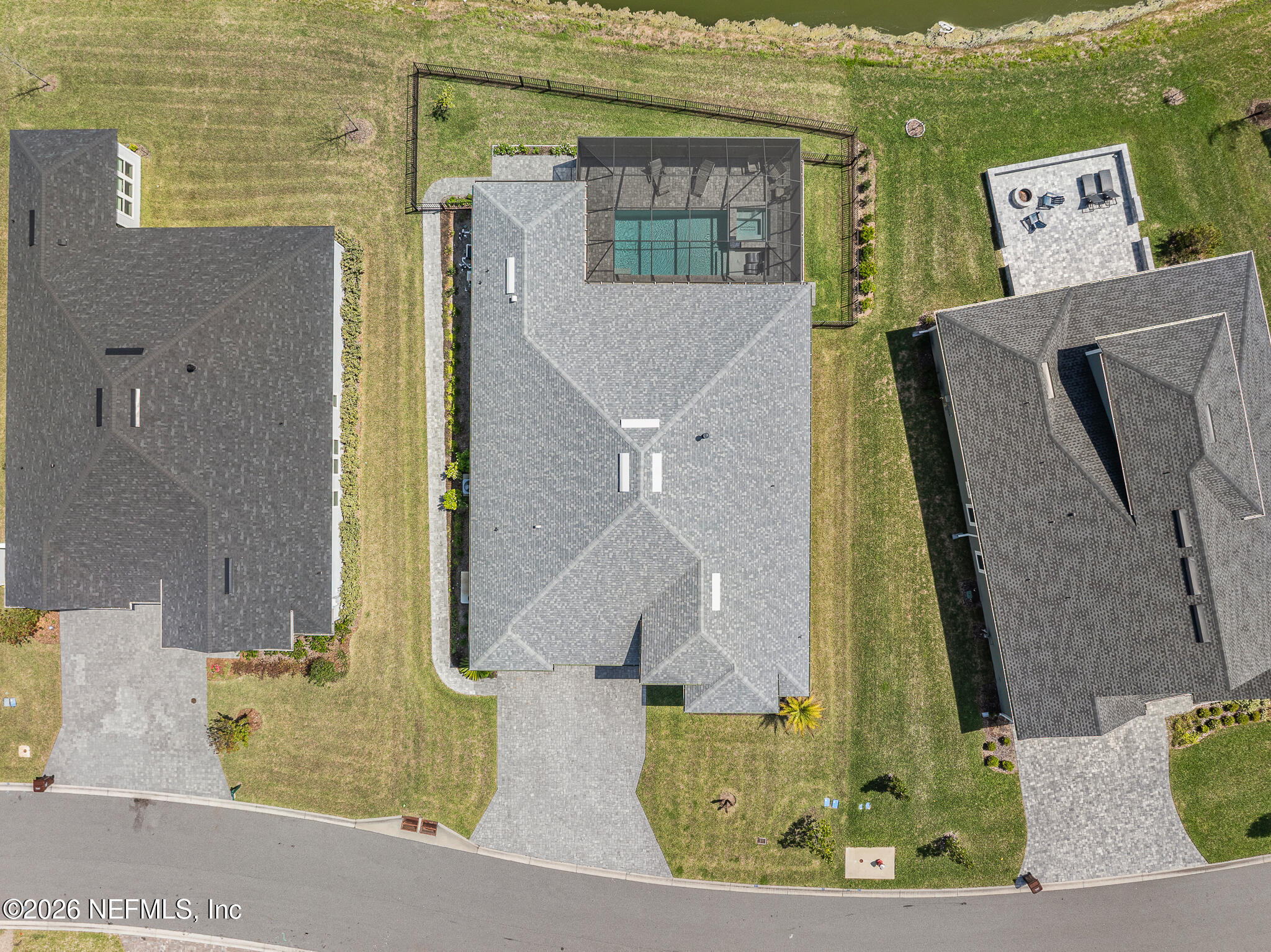 227 TESORO Terrace, St. Augustine