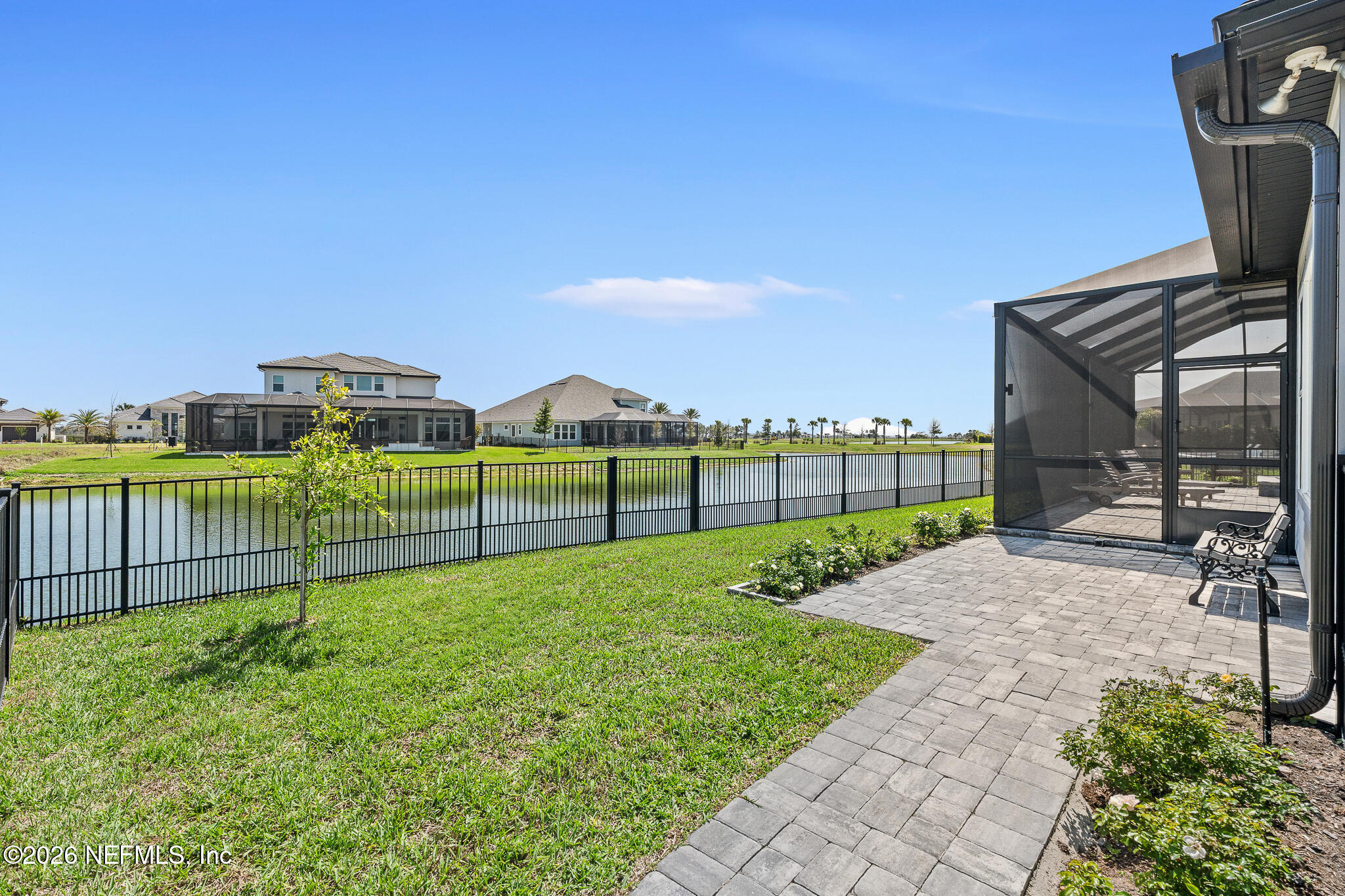 227 TESORO Terrace, St. Augustine