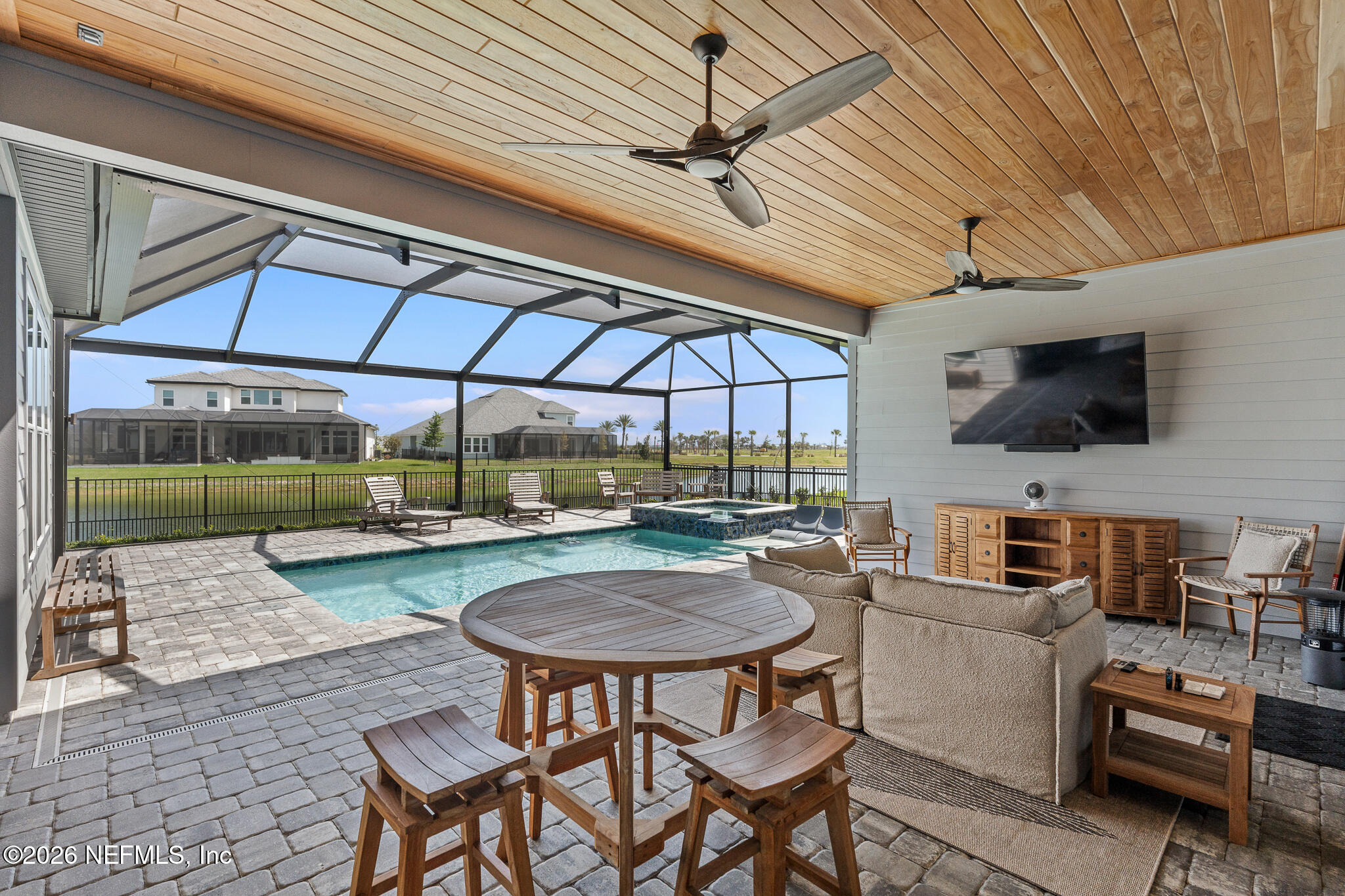 227 TESORO Terrace, St. Augustine