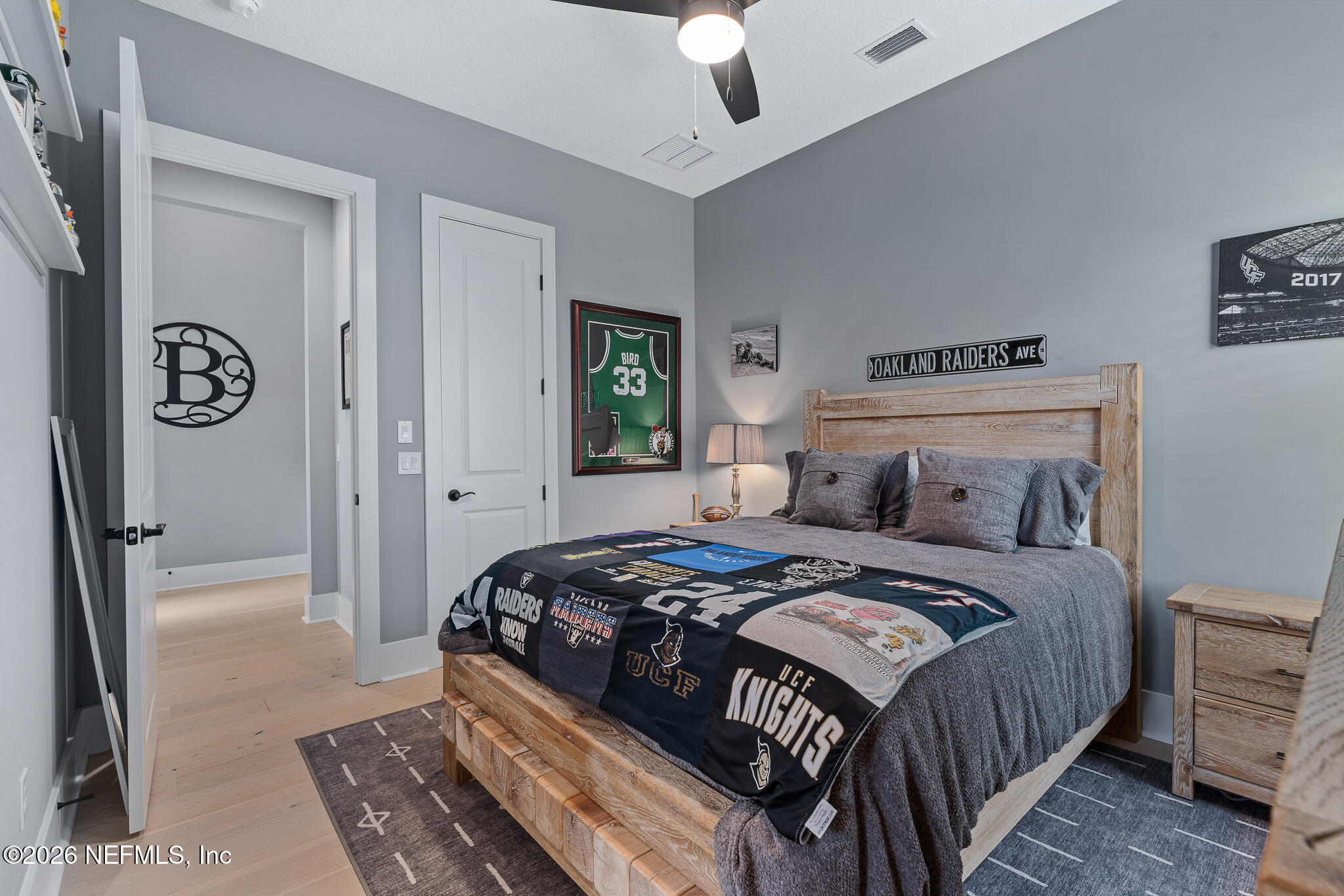 227 TESORO Terrace, St. Augustine