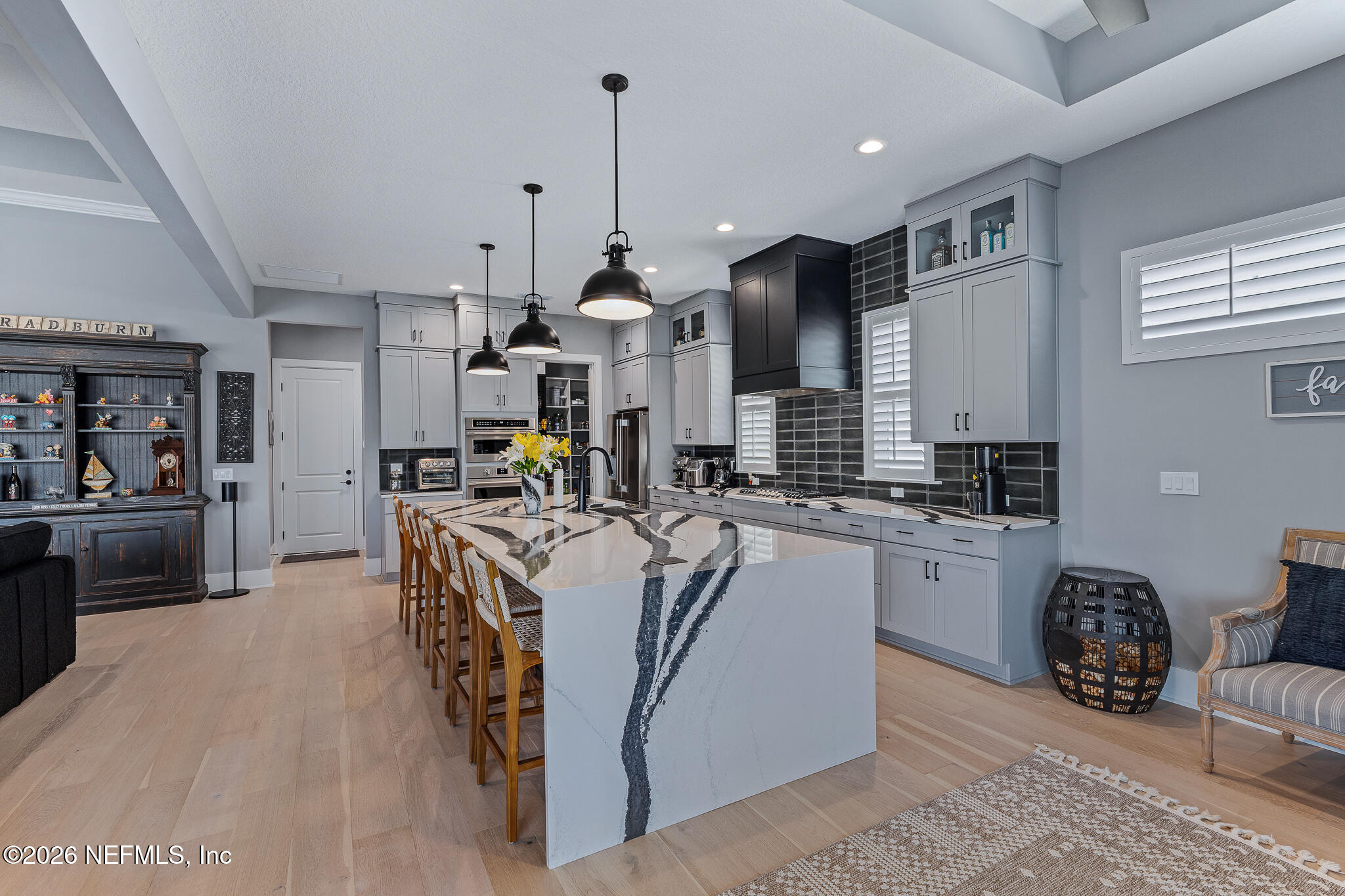 227 TESORO Terrace, St. Augustine