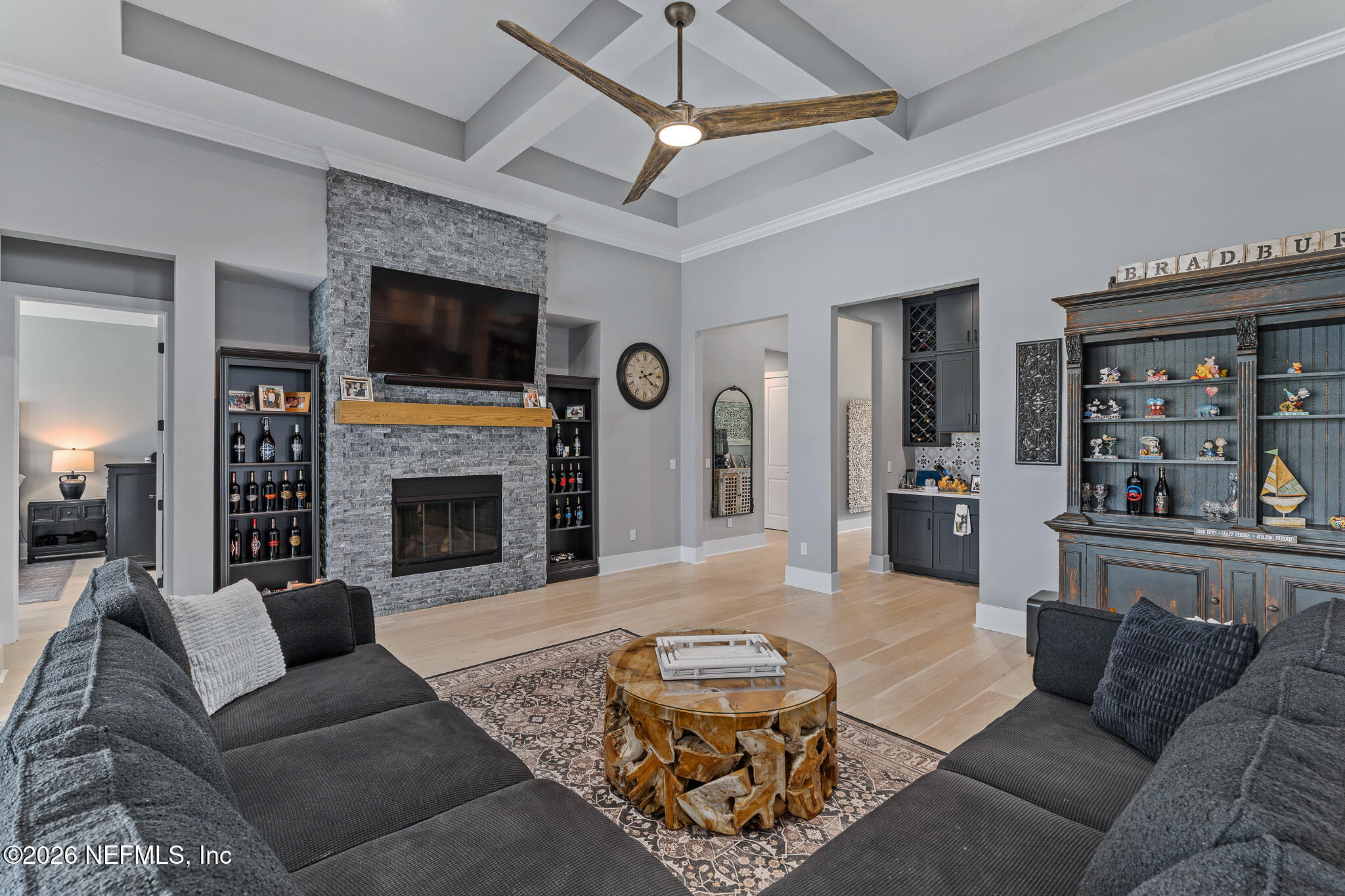 227 TESORO Terrace, St. Augustine