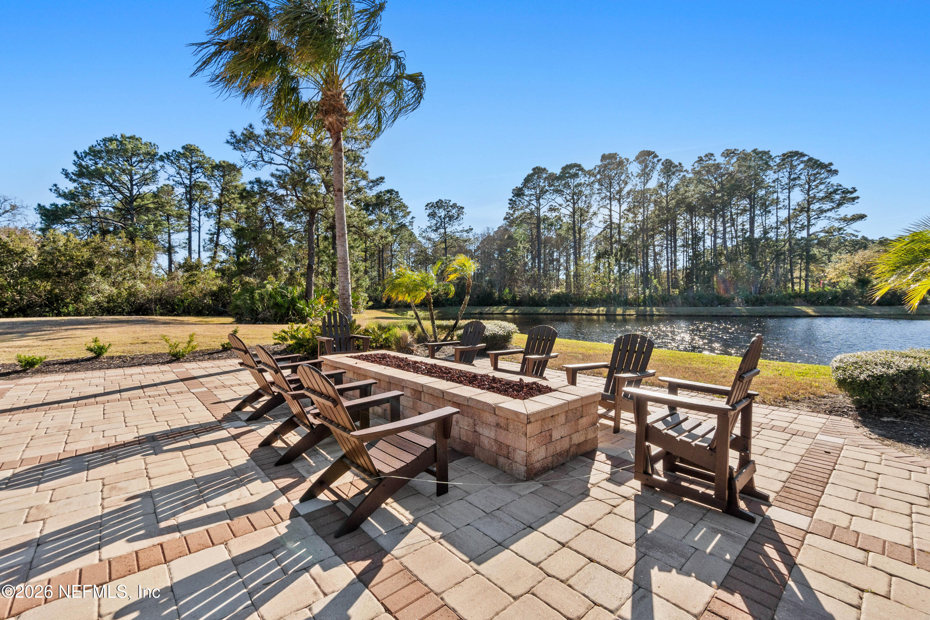 227 TESORO Terrace, St. Augustine