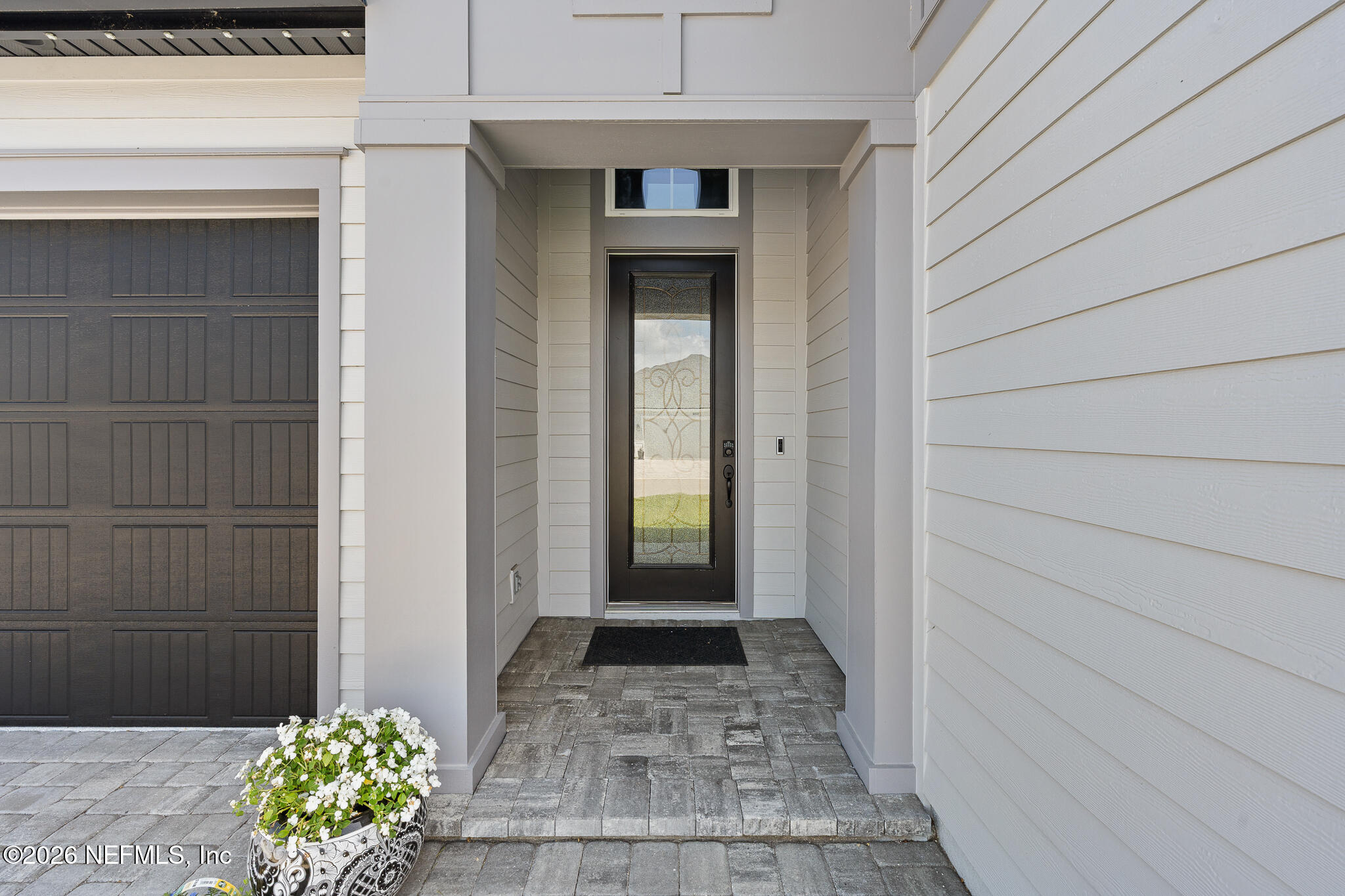 227 TESORO Terrace, St. Augustine