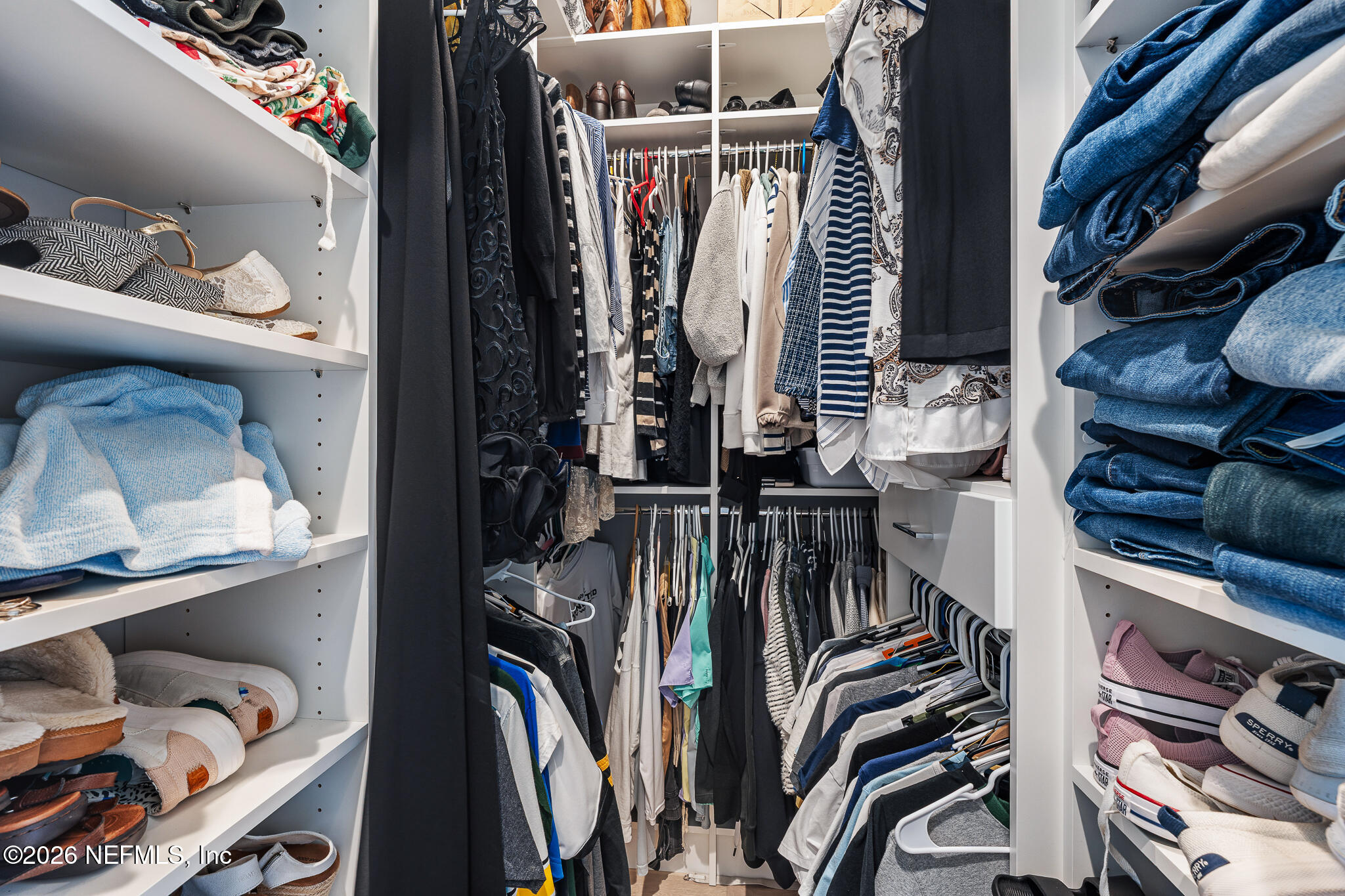 227 TESORO Terrace, St. Augustine