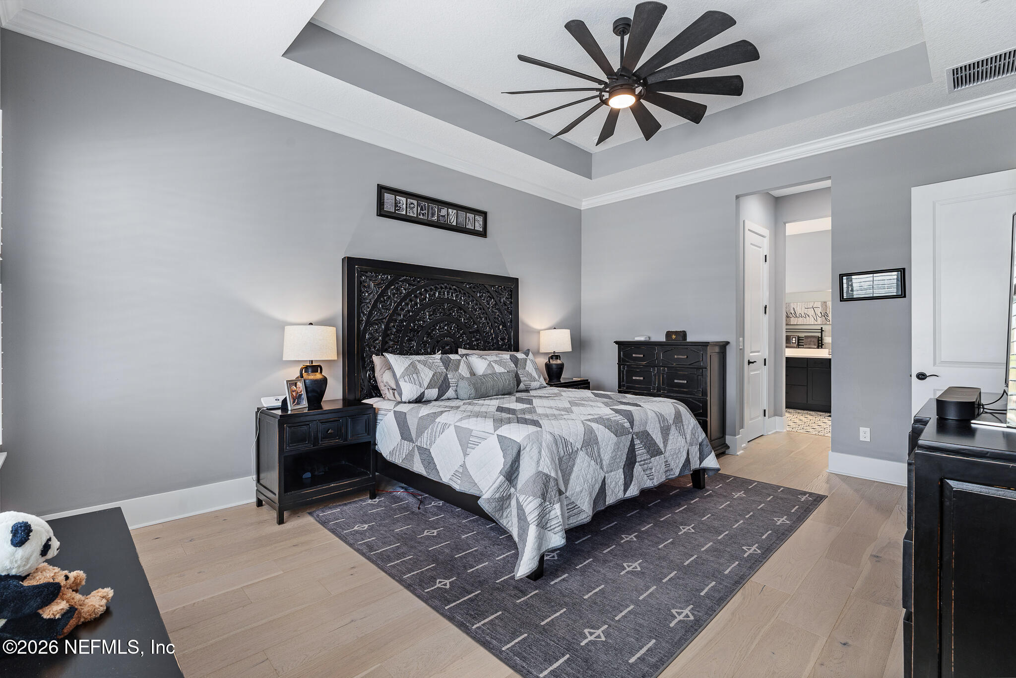 227 TESORO Terrace, St. Augustine