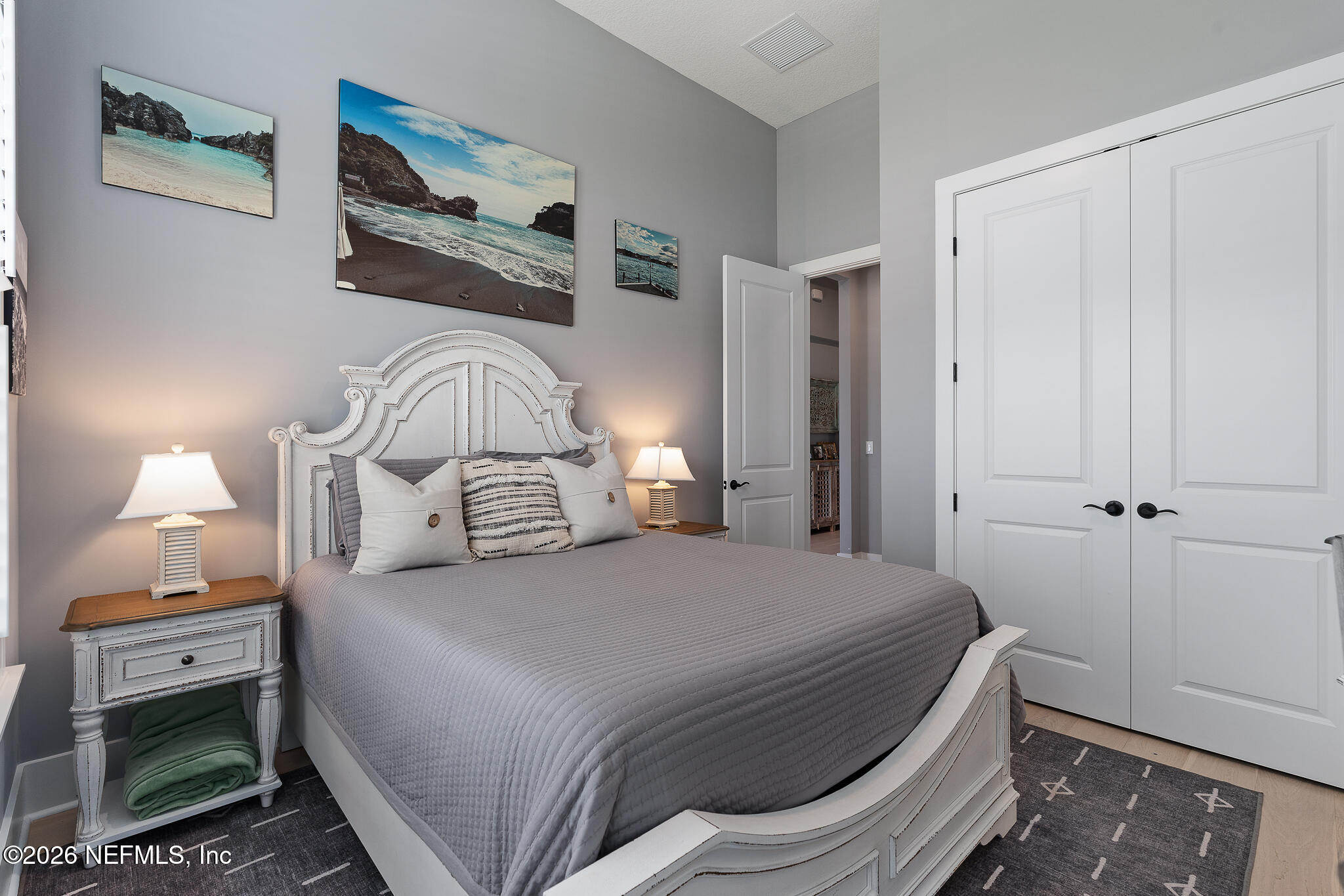 227 TESORO Terrace, St. Augustine