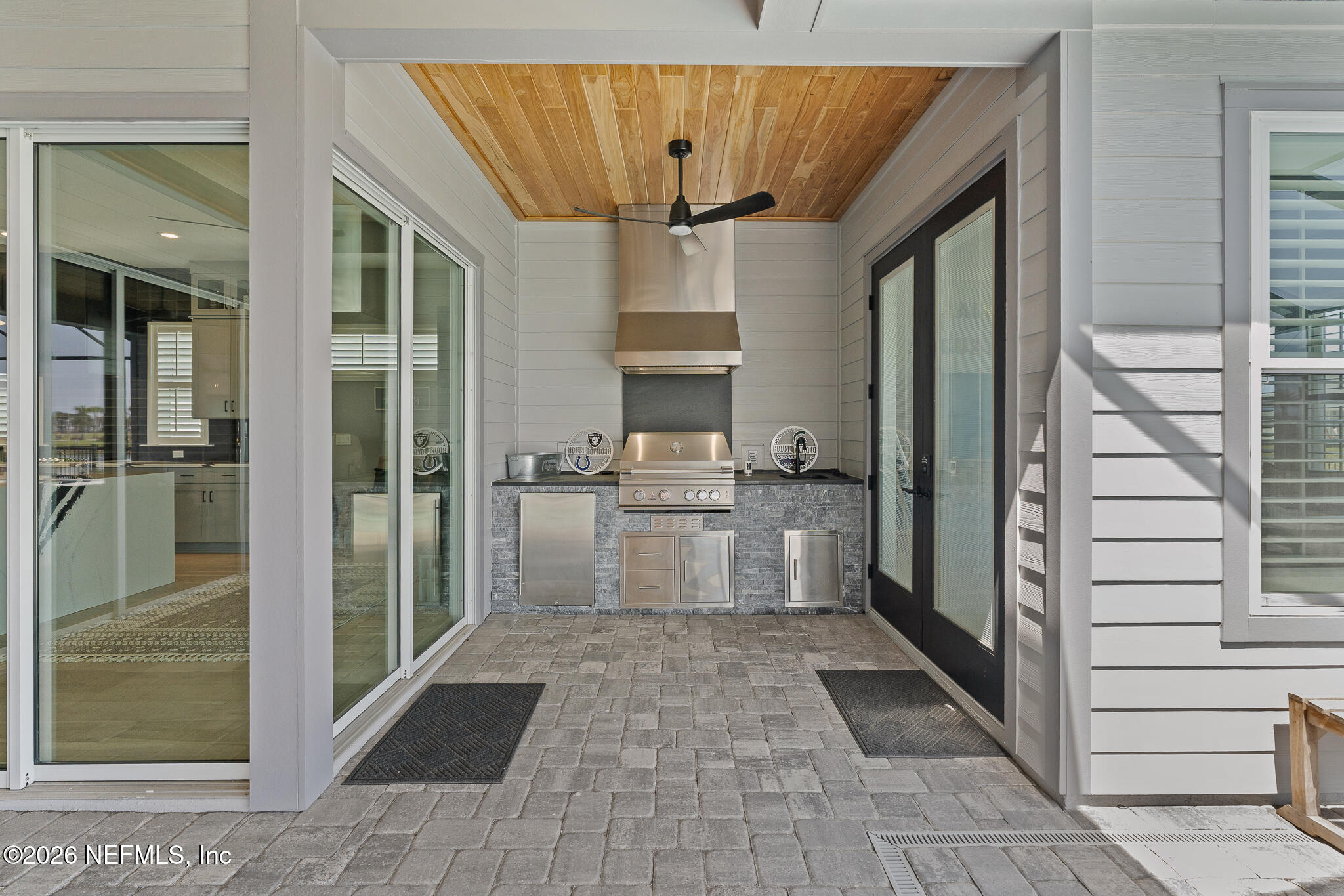 227 TESORO Terrace, St. Augustine