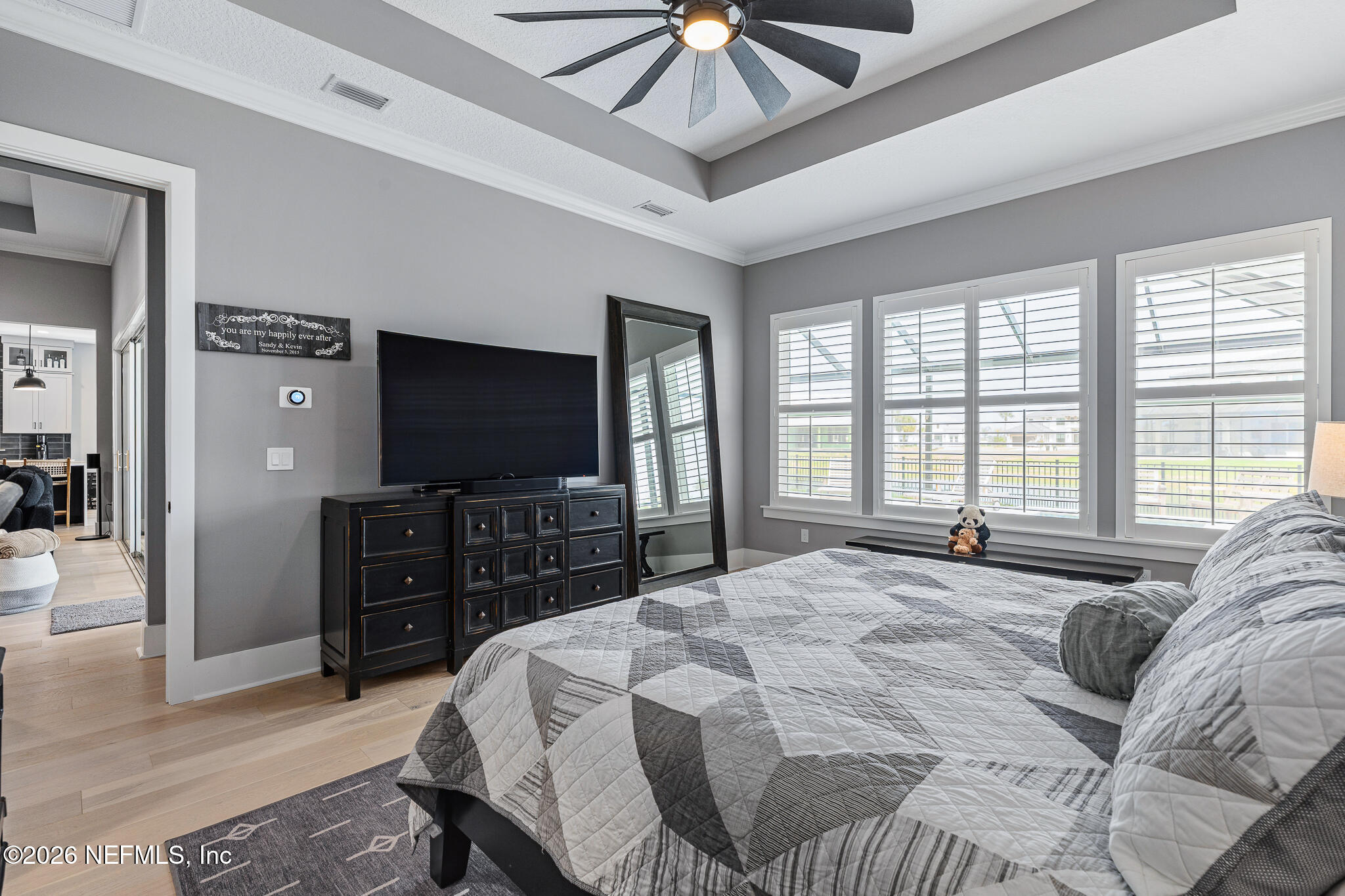 227 TESORO Terrace, St. Augustine