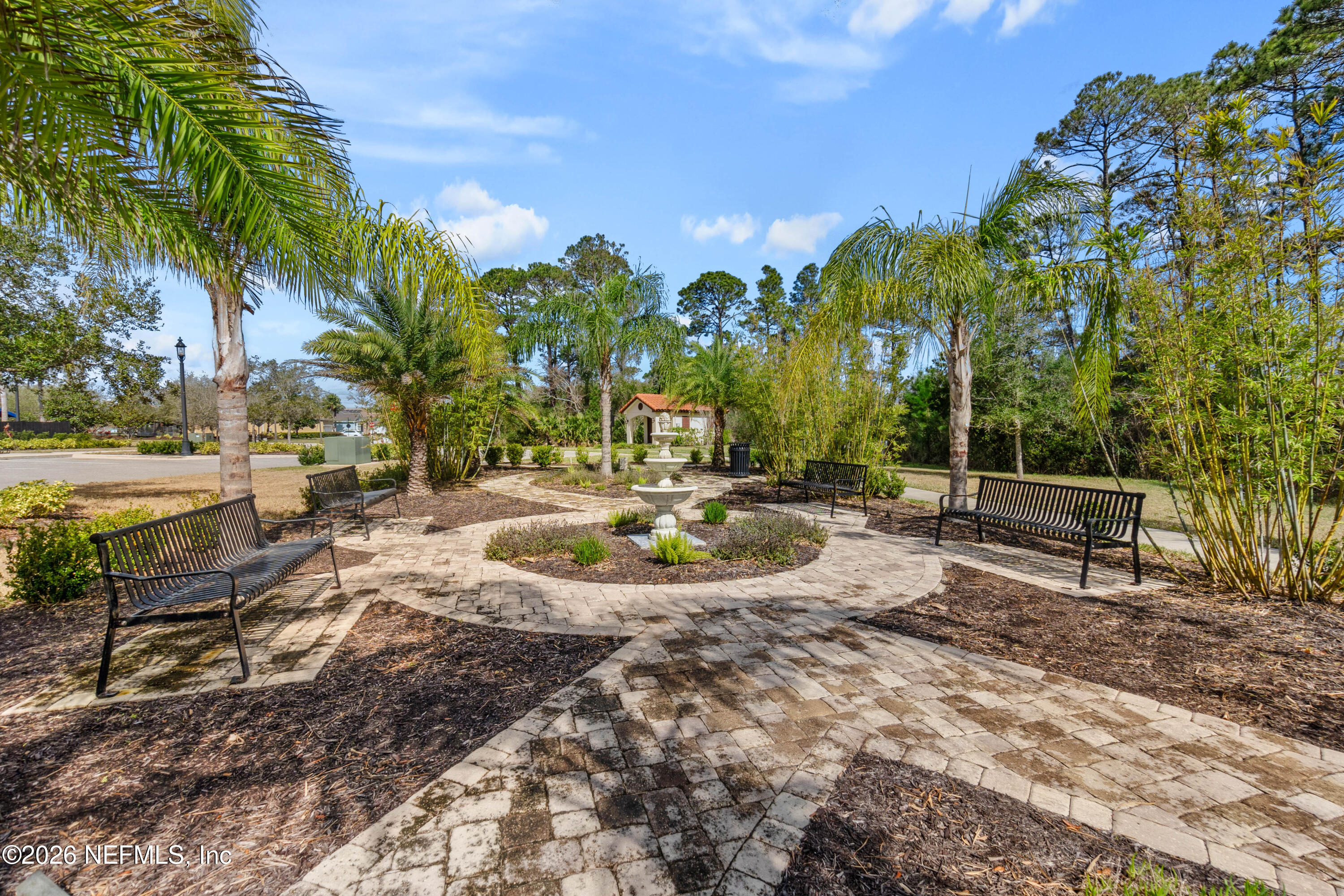 227 TESORO Terrace, St. Augustine