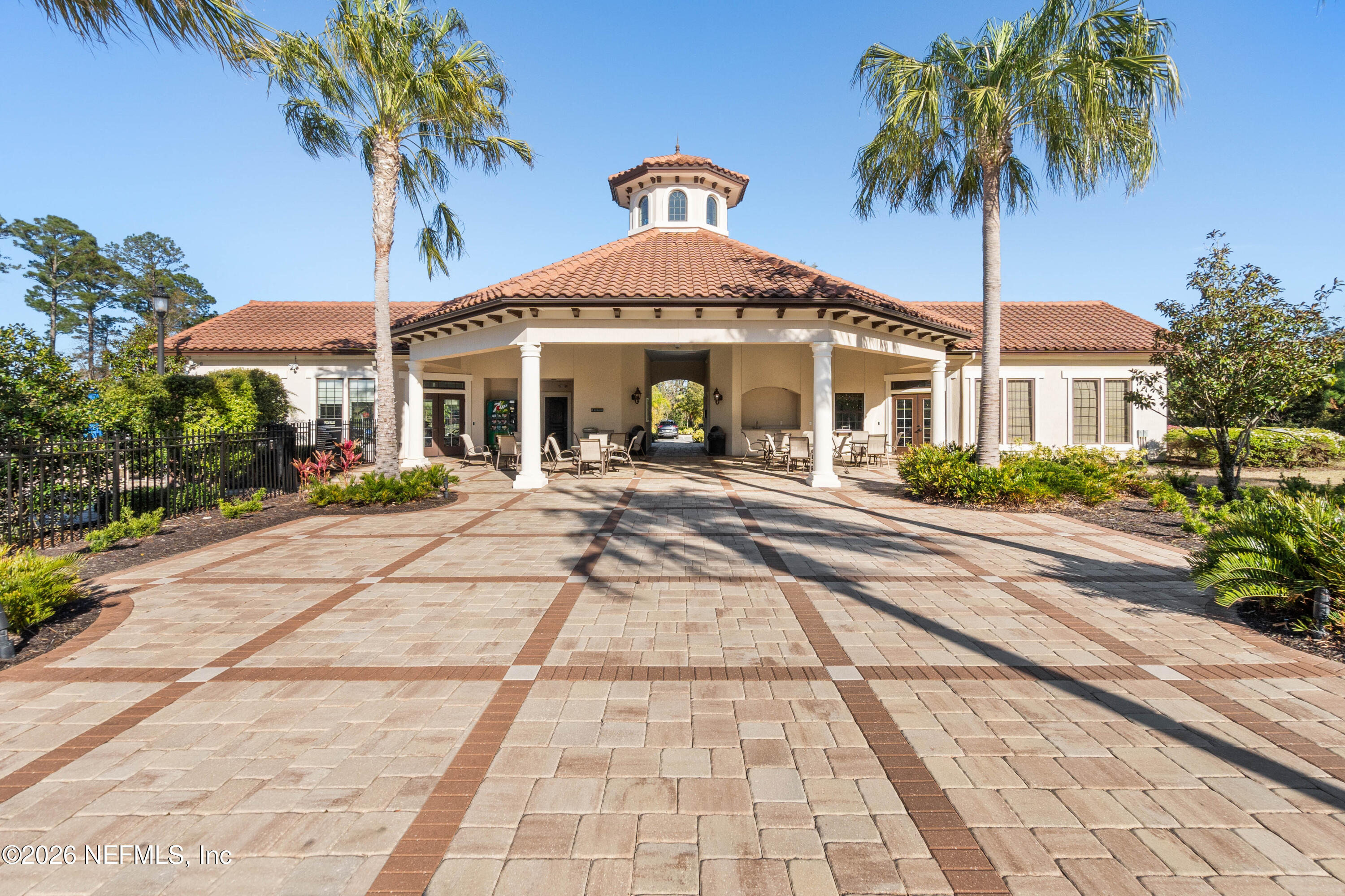 227 TESORO Terrace, St. Augustine