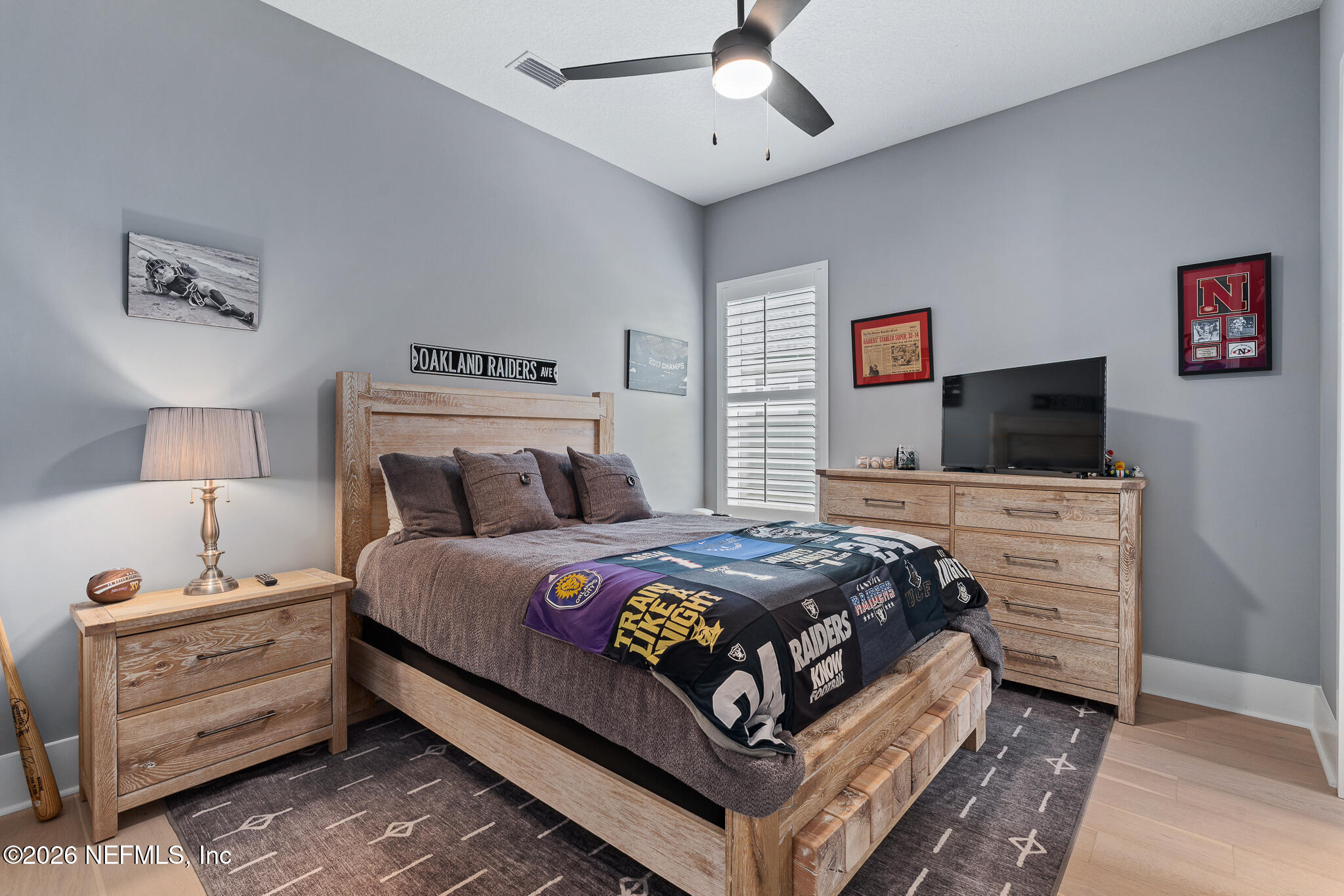 227 TESORO Terrace, St. Augustine