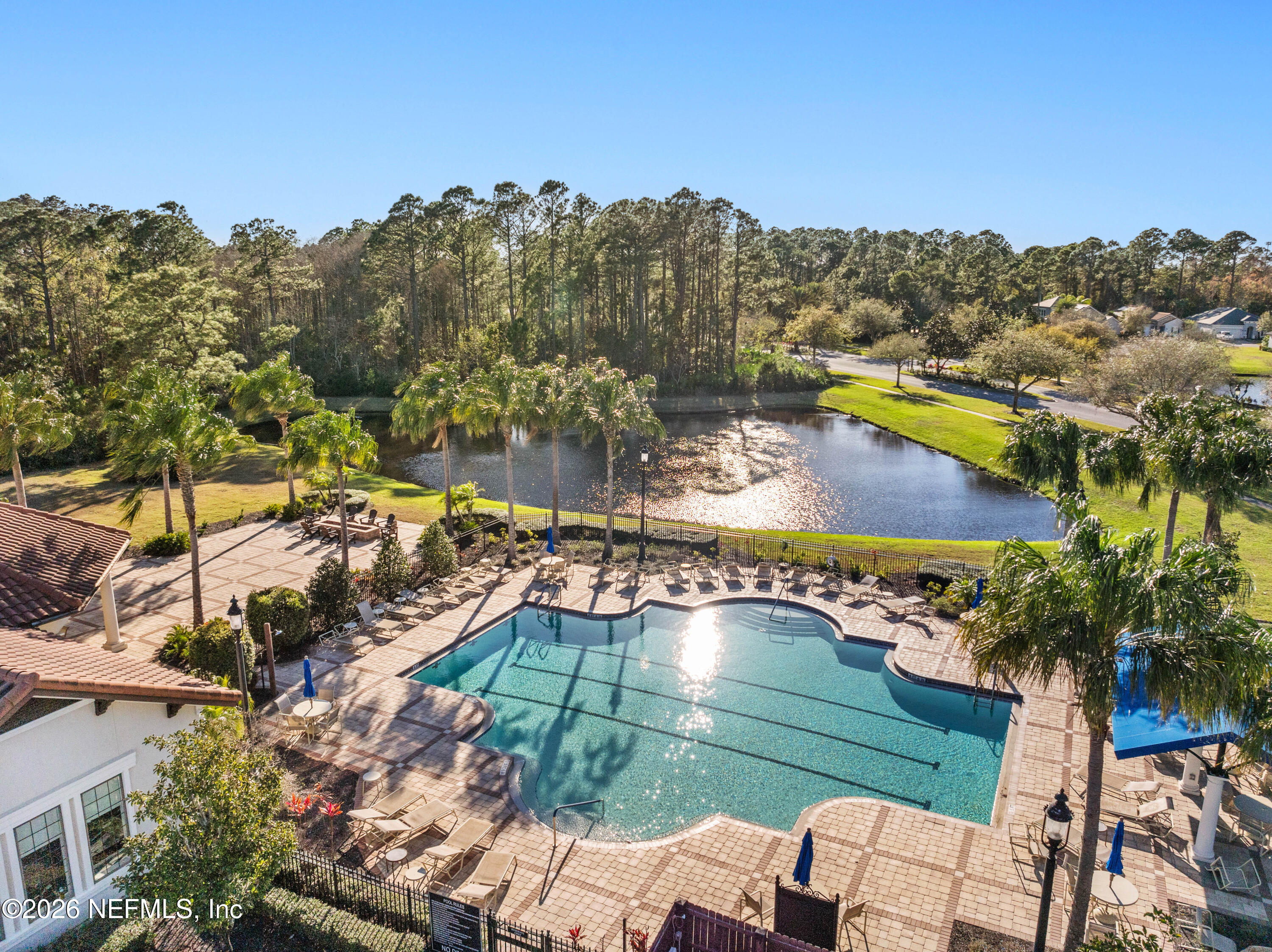 227 TESORO Terrace, St. Augustine