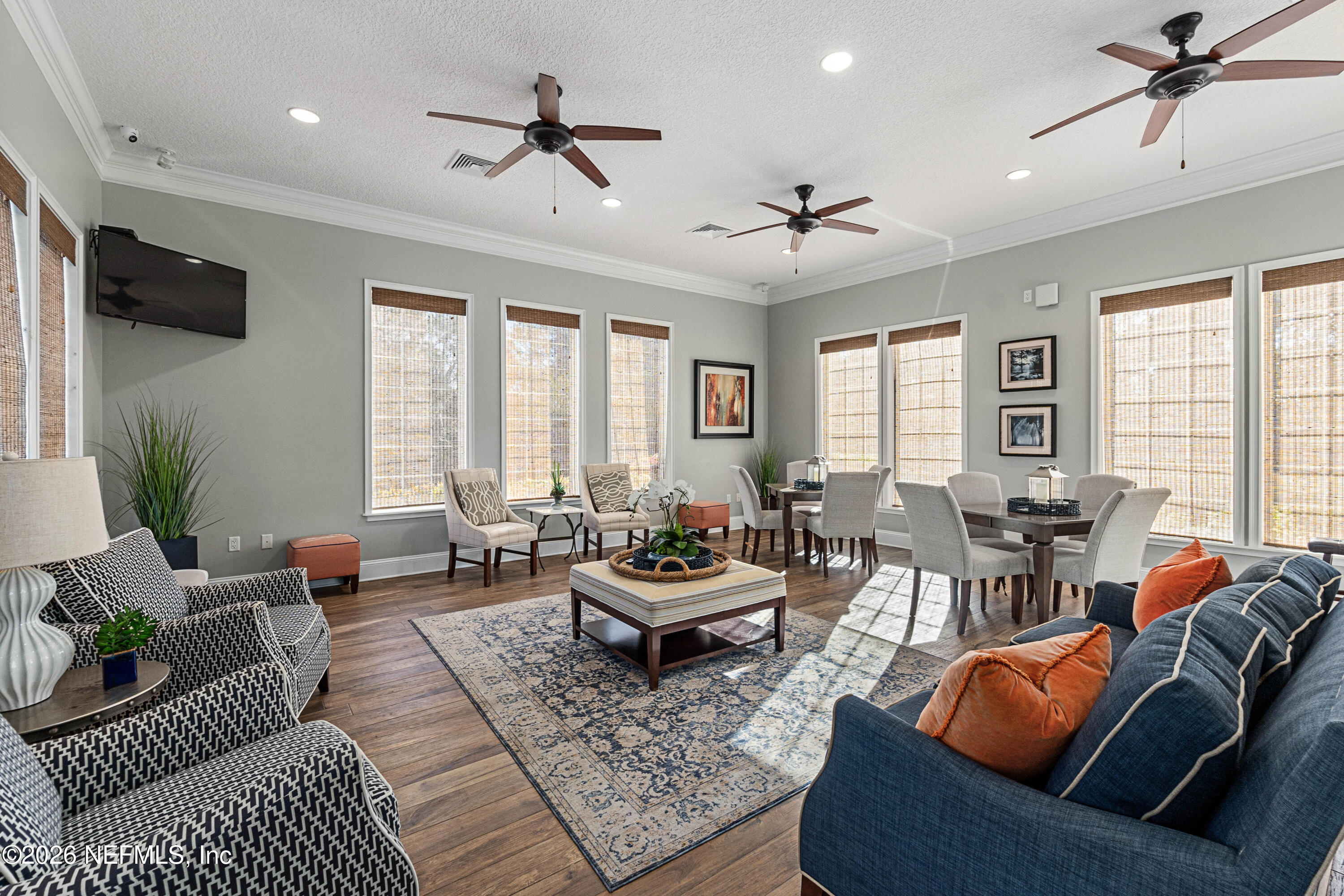 227 TESORO Terrace, St. Augustine