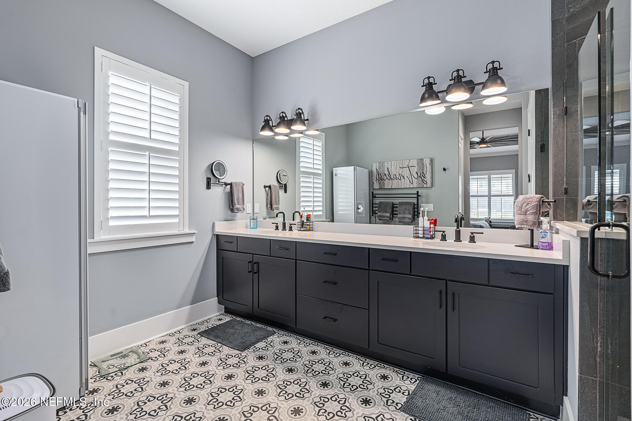 227 TESORO Terrace, St. Augustine