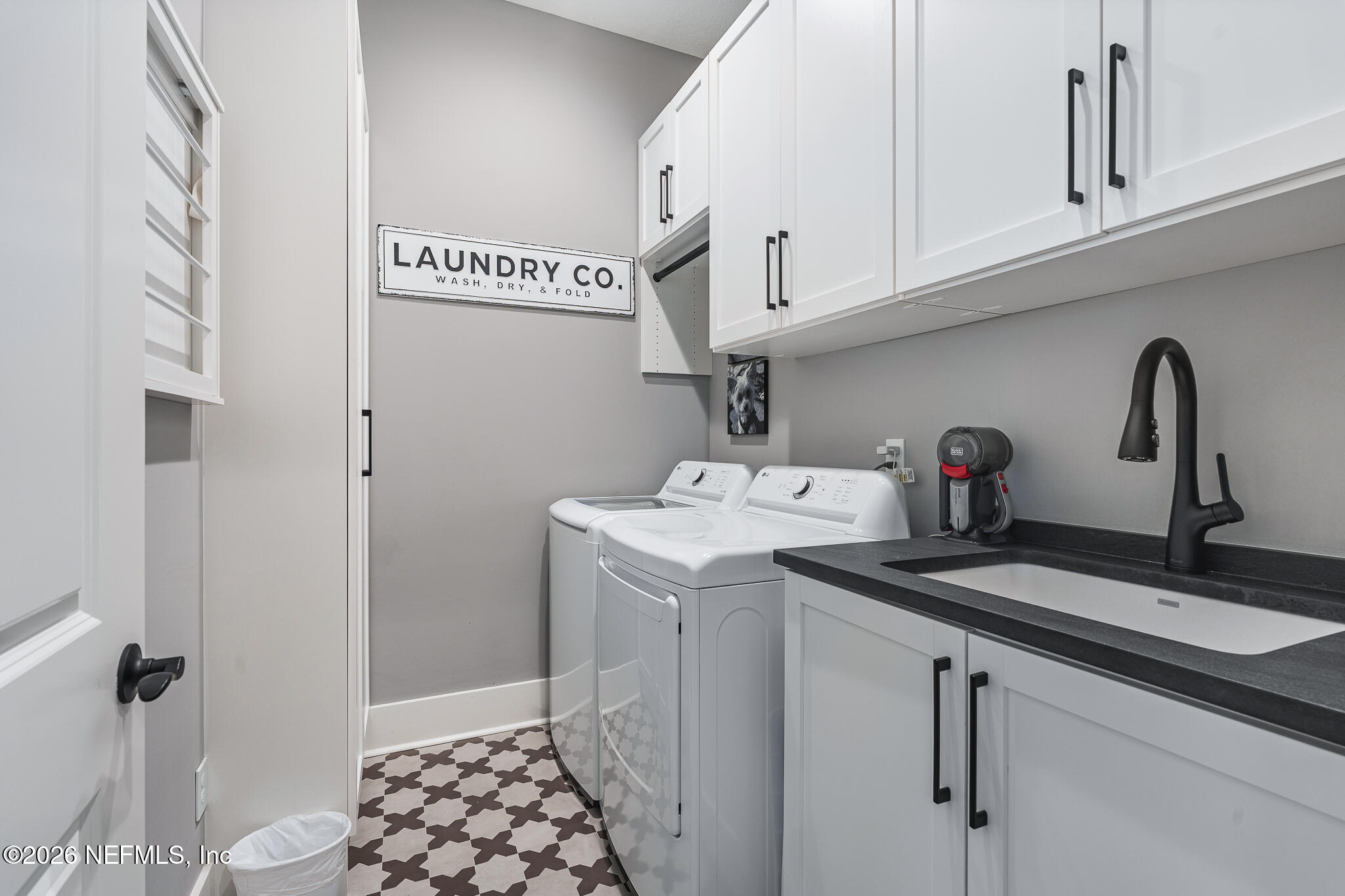 227 TESORO Terrace, St. Augustine