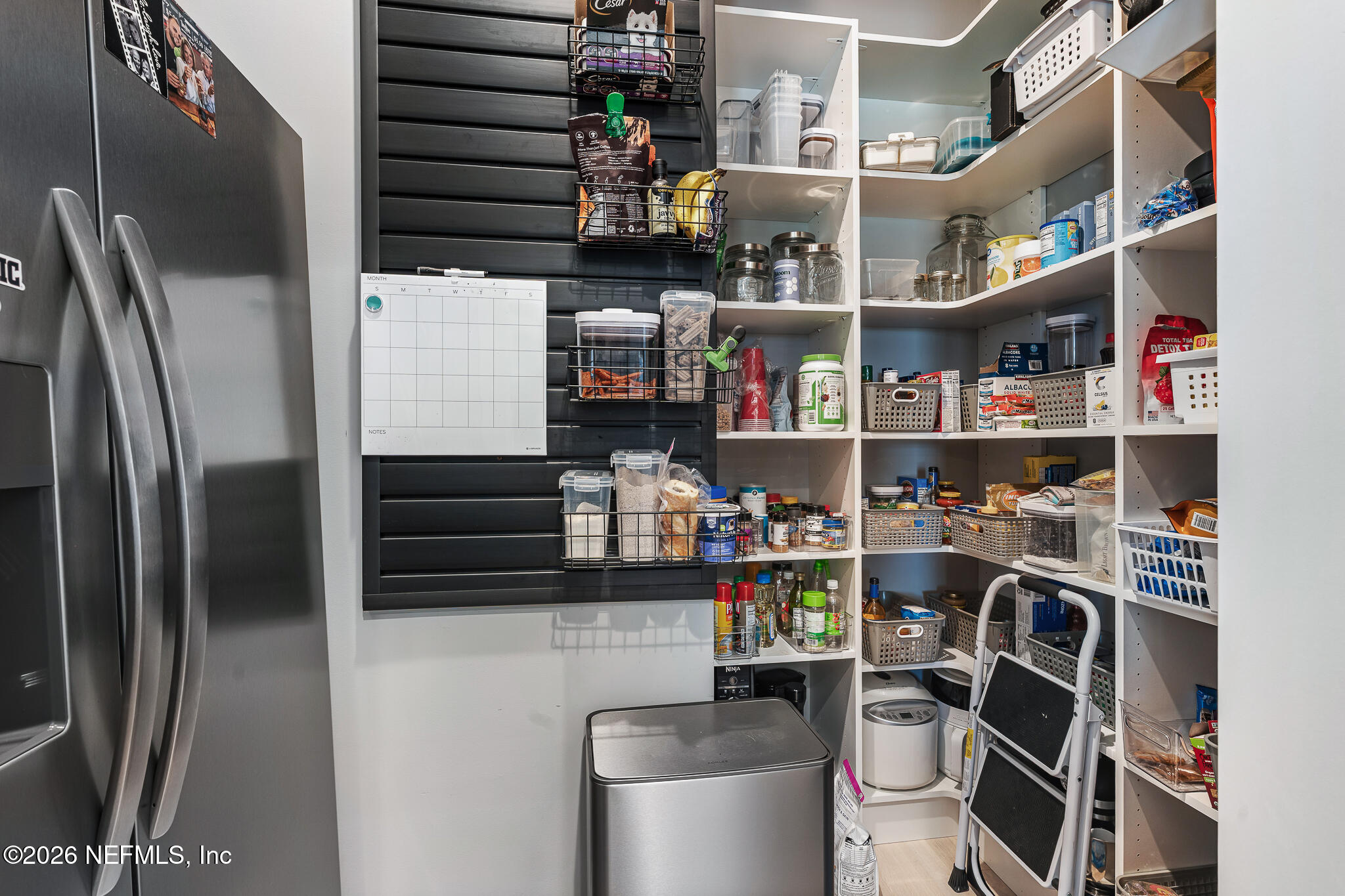 227 TESORO Terrace, St. Augustine