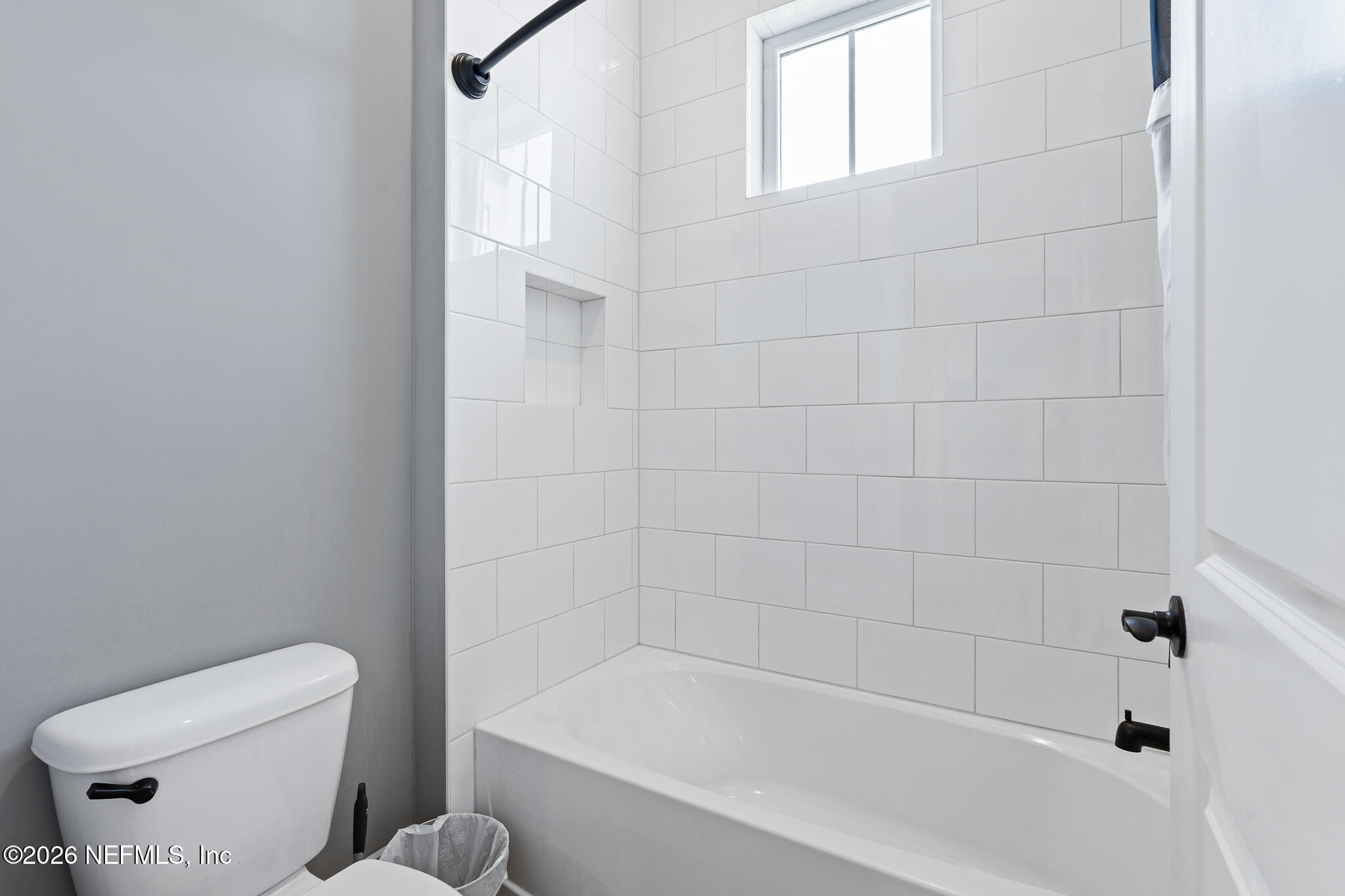 227 TESORO Terrace, St. Augustine