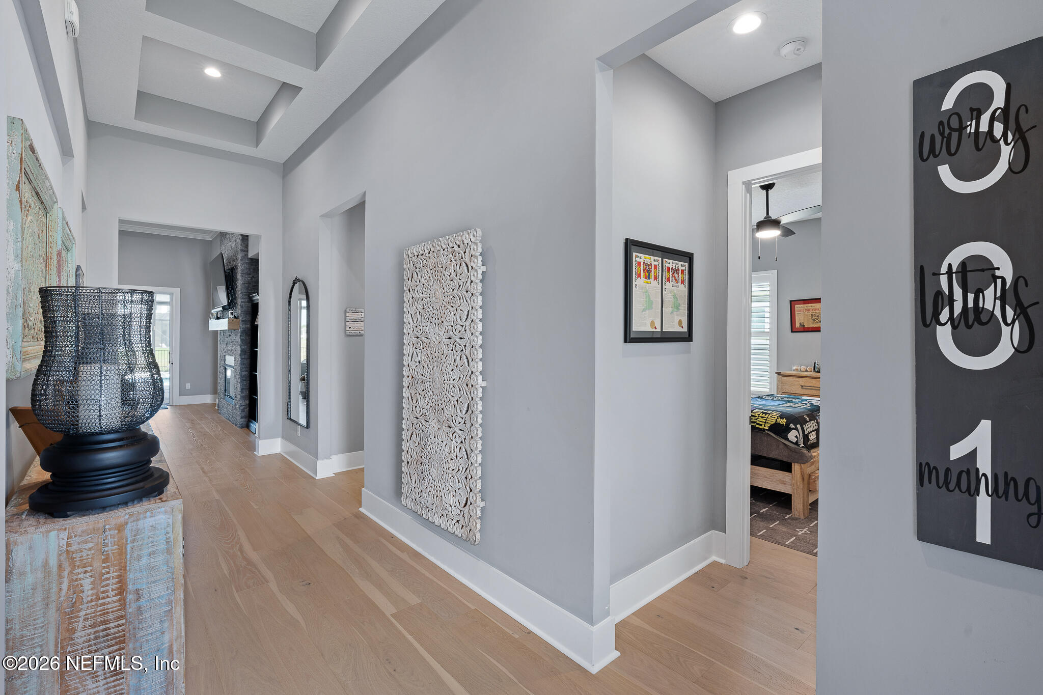 227 TESORO Terrace, St. Augustine