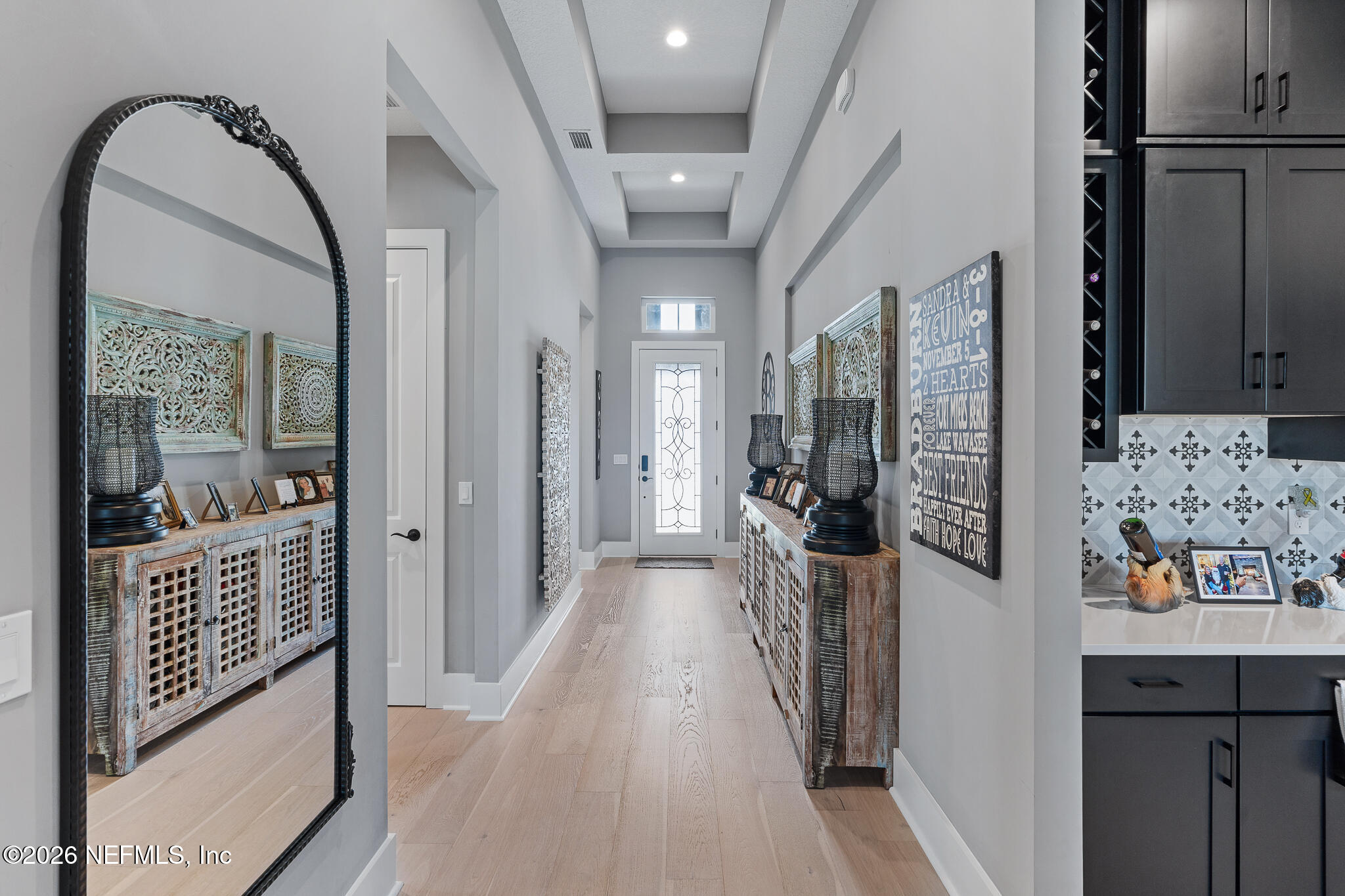 227 TESORO Terrace, St. Augustine