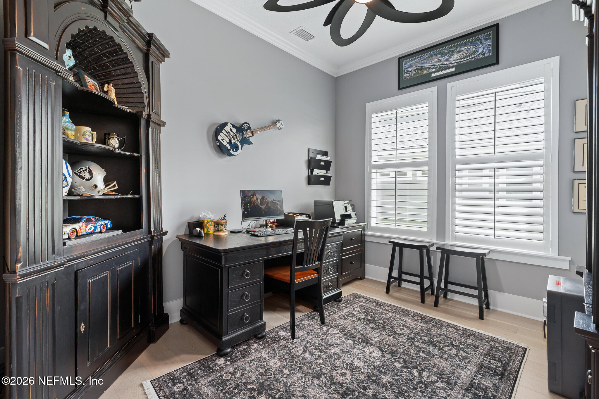 227 TESORO Terrace, St. Augustine