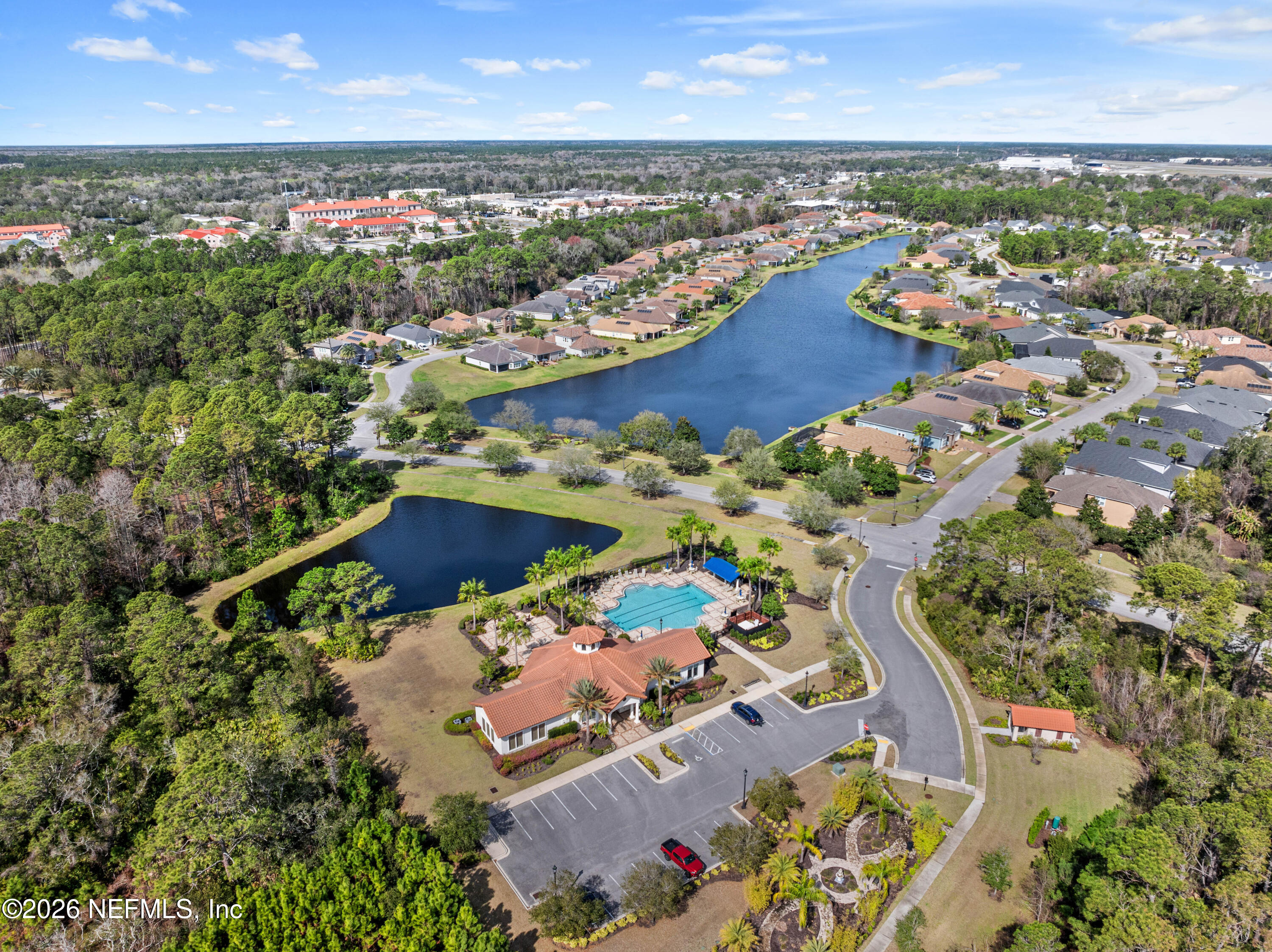227 TESORO Terrace, St. Augustine