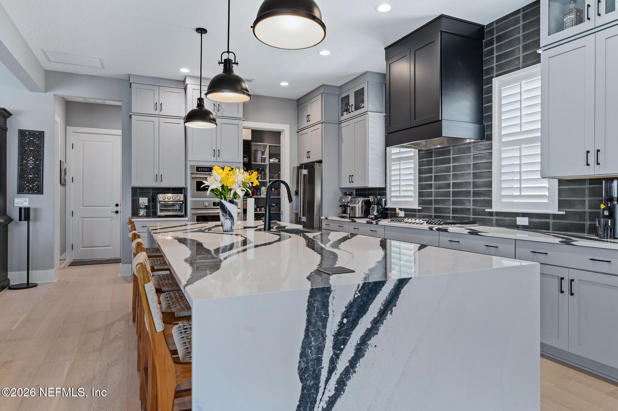 227 TESORO Terrace, St. Augustine