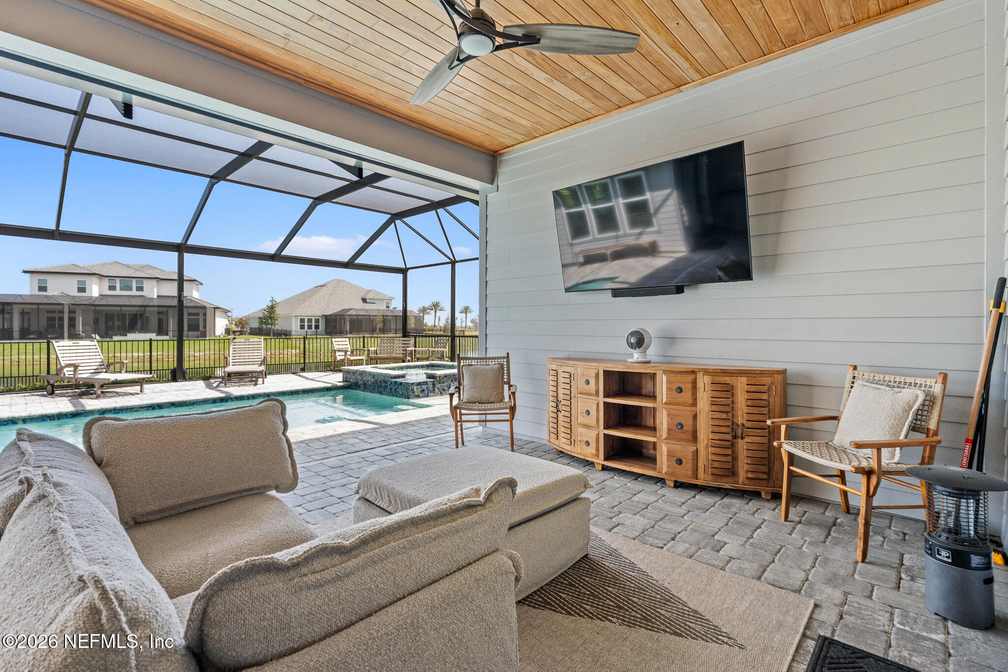 227 TESORO Terrace, St. Augustine