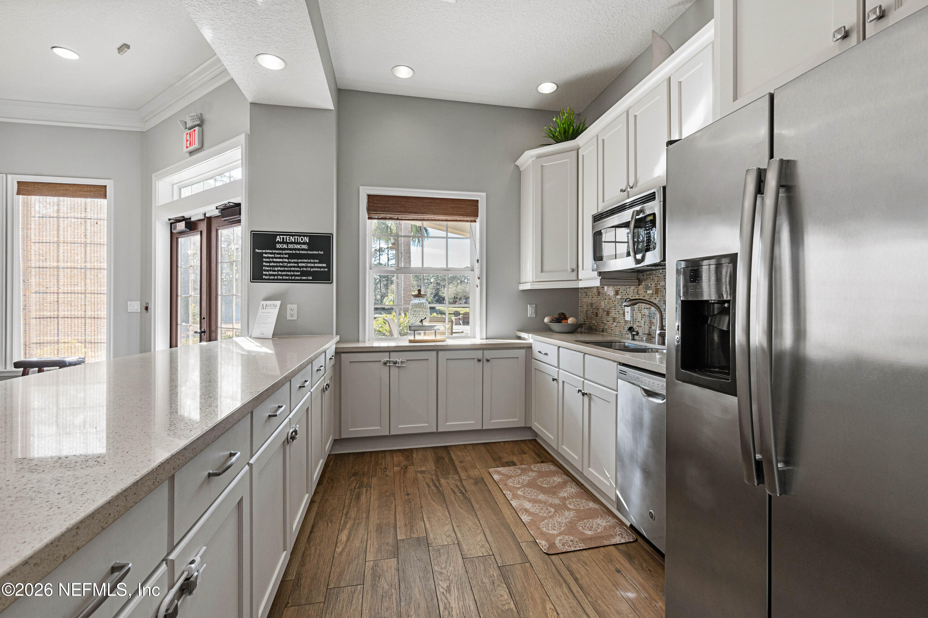 227 TESORO Terrace, St. Augustine