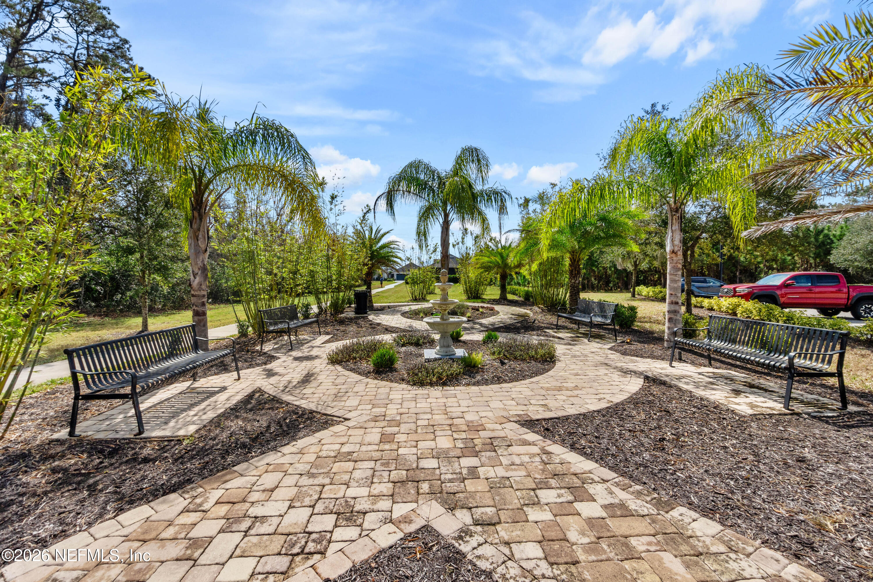 227 TESORO Terrace, St. Augustine