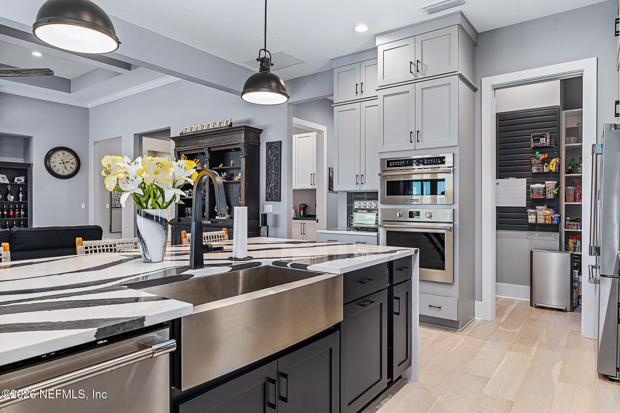 227 TESORO Terrace, St. Augustine