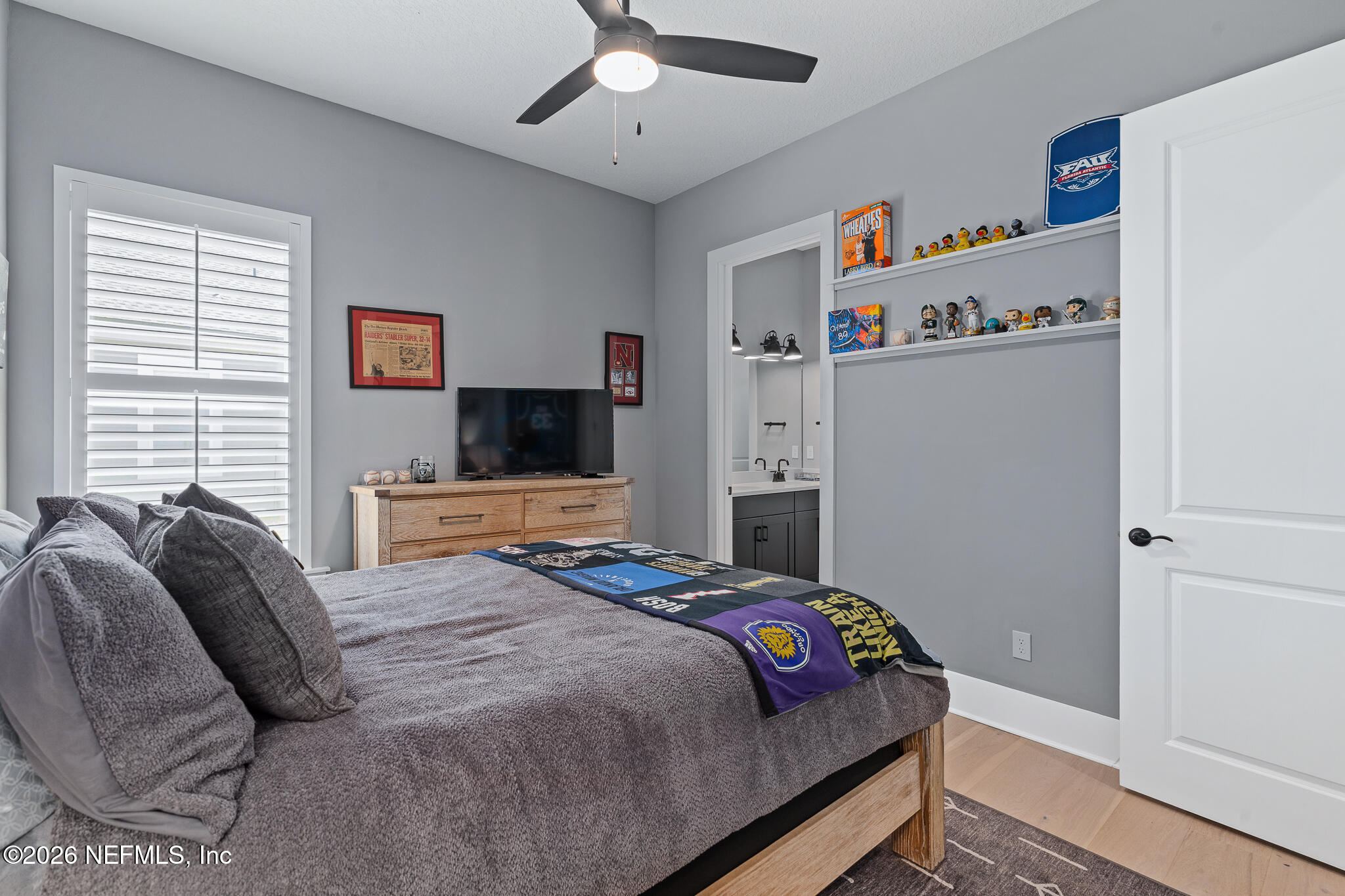 227 TESORO Terrace, St. Augustine