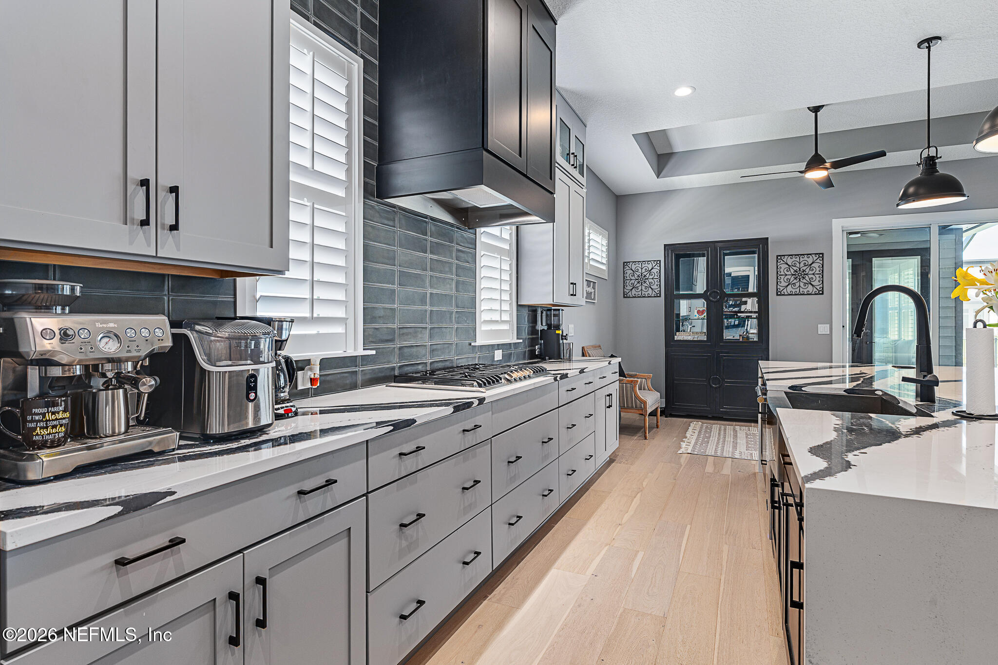 227 TESORO Terrace, St. Augustine