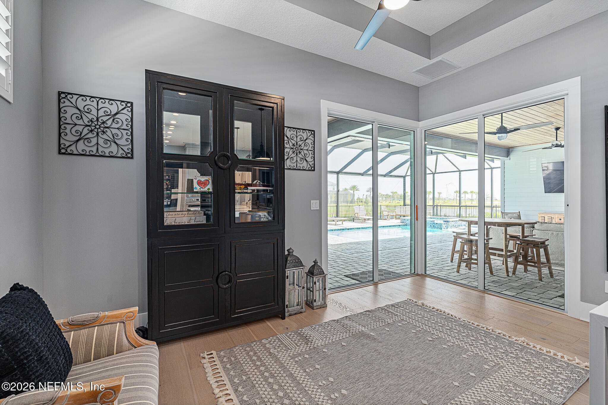 227 TESORO Terrace, St. Augustine