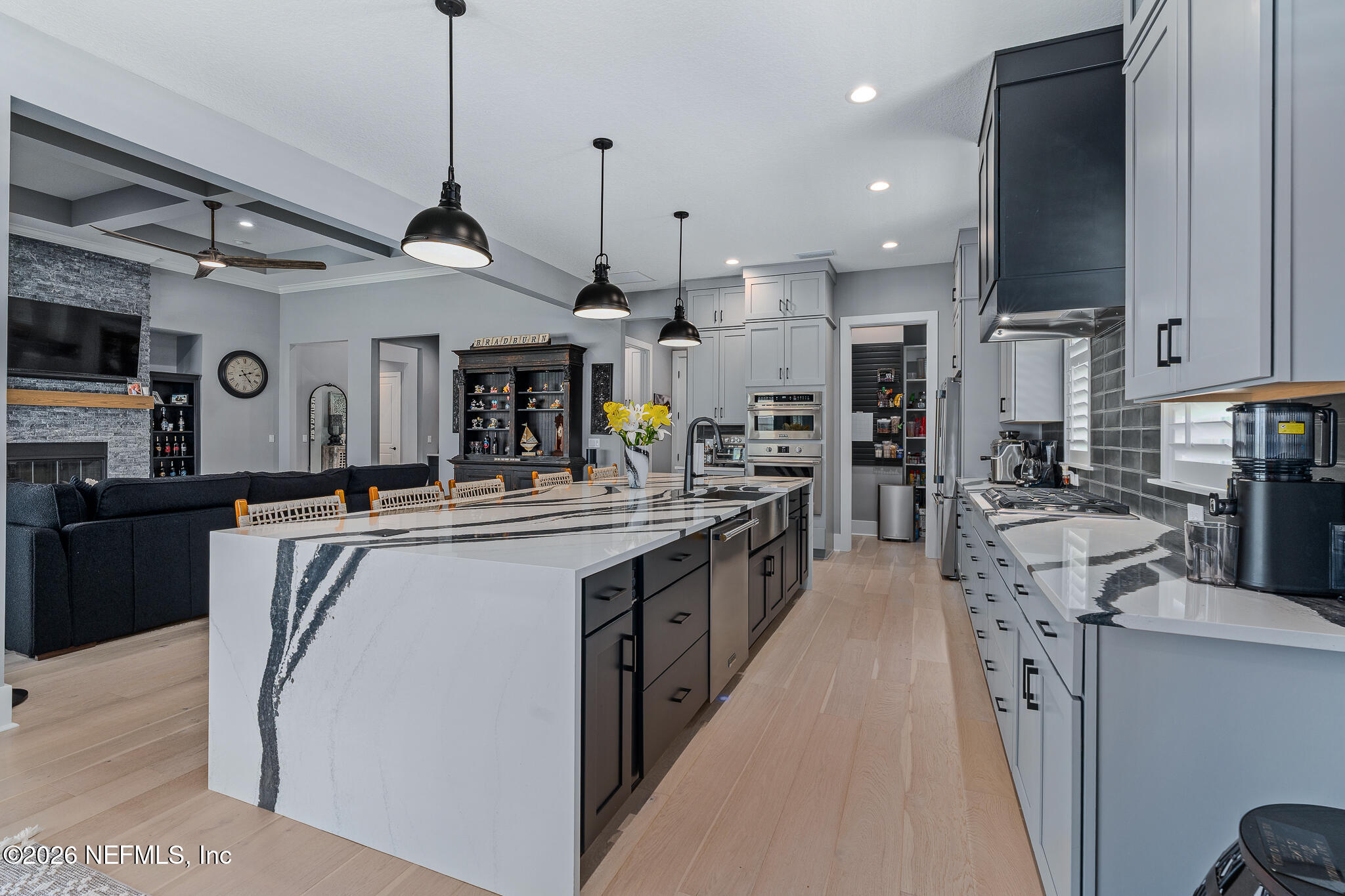 227 TESORO Terrace, St. Augustine