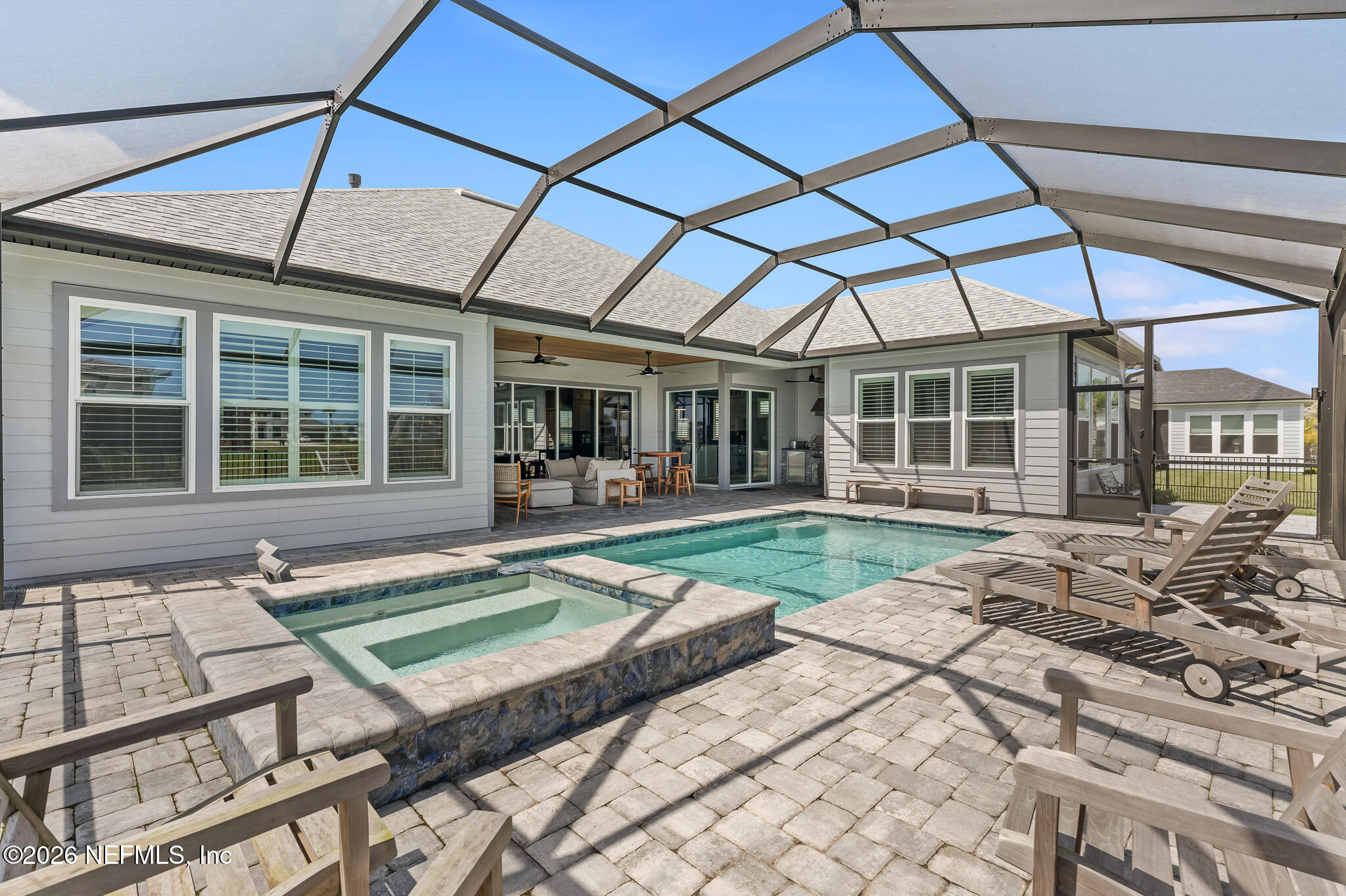 227 TESORO Terrace, St. Augustine