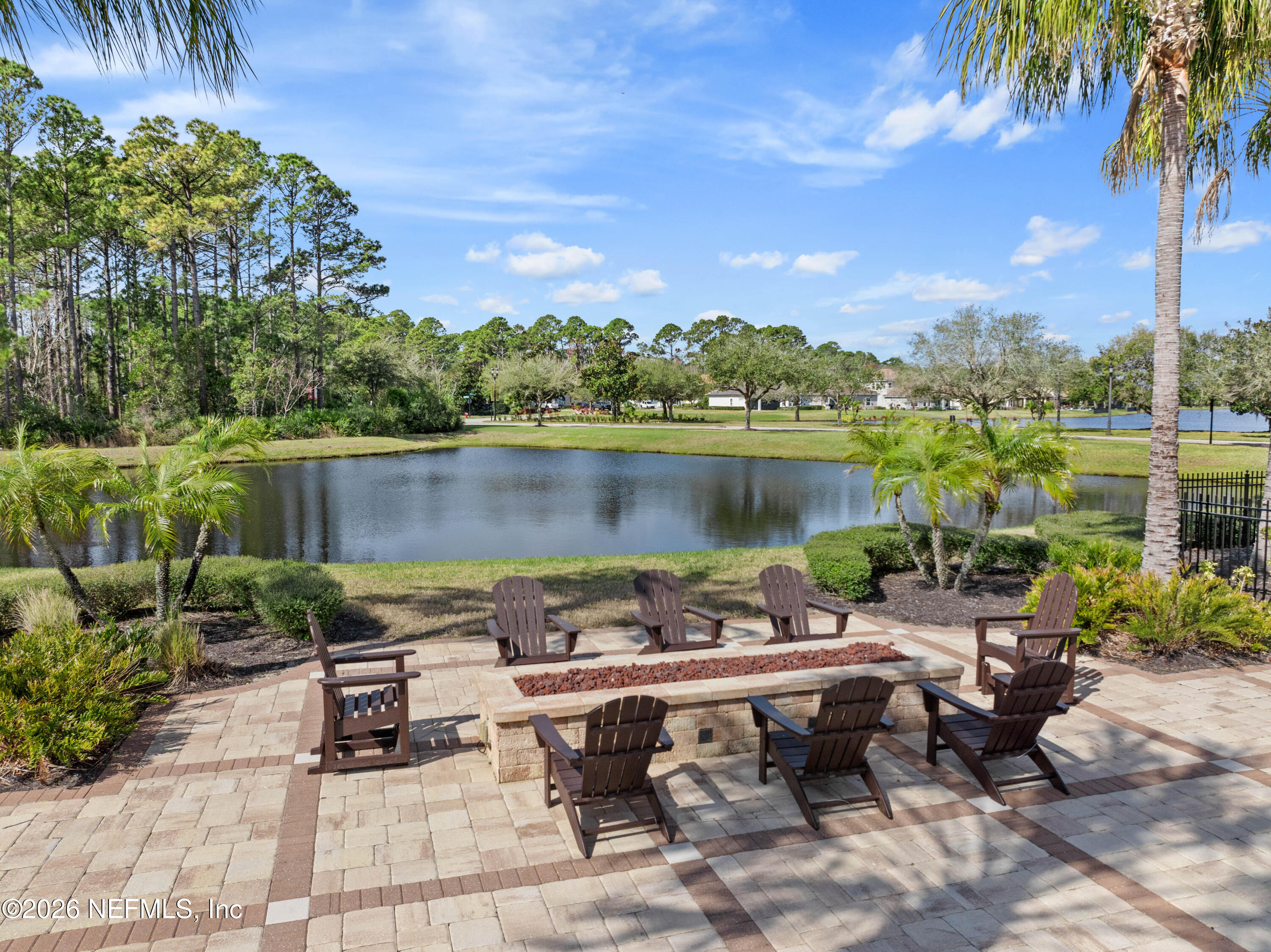 227 TESORO Terrace, St. Augustine