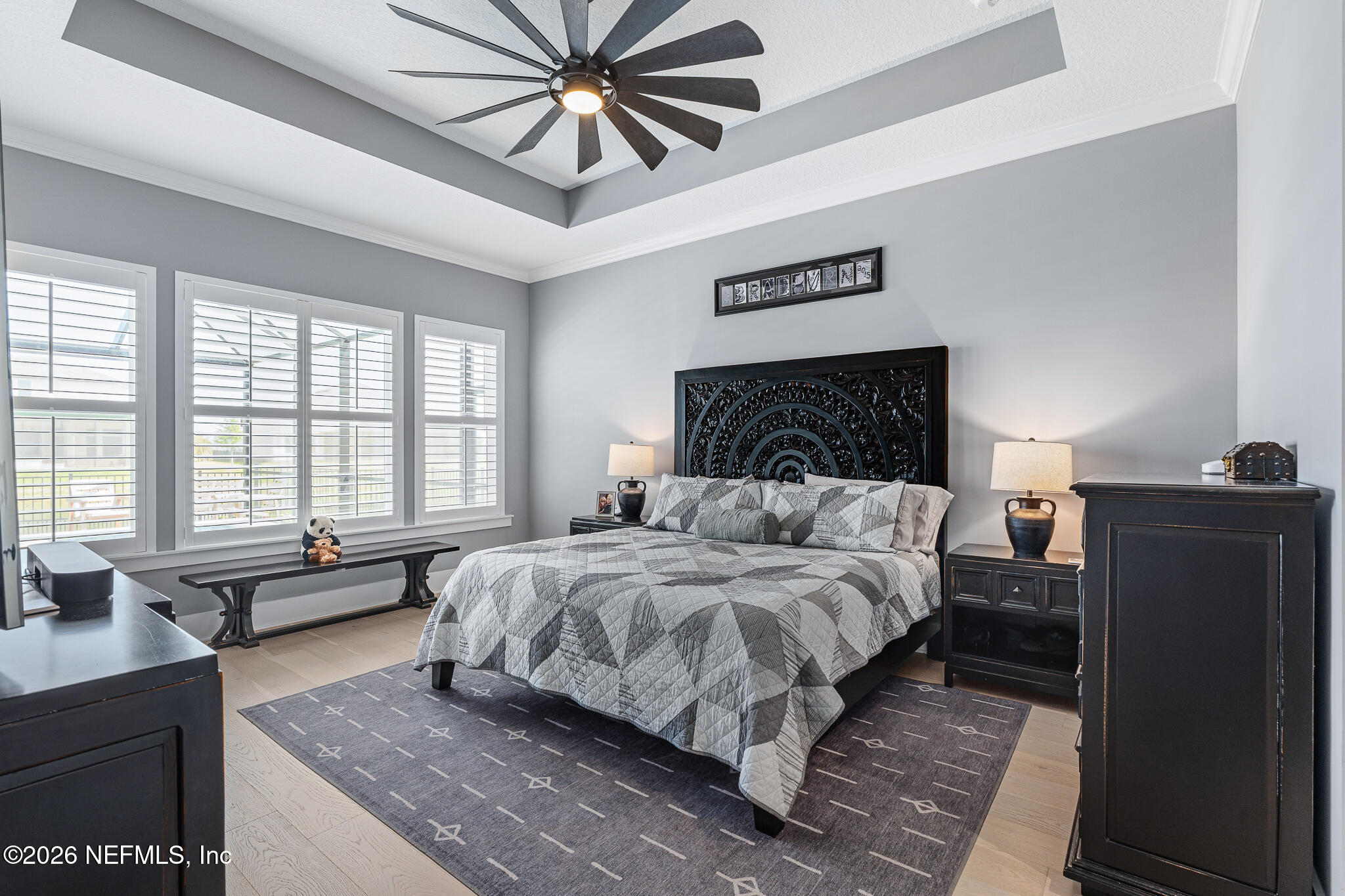 227 TESORO Terrace, St. Augustine