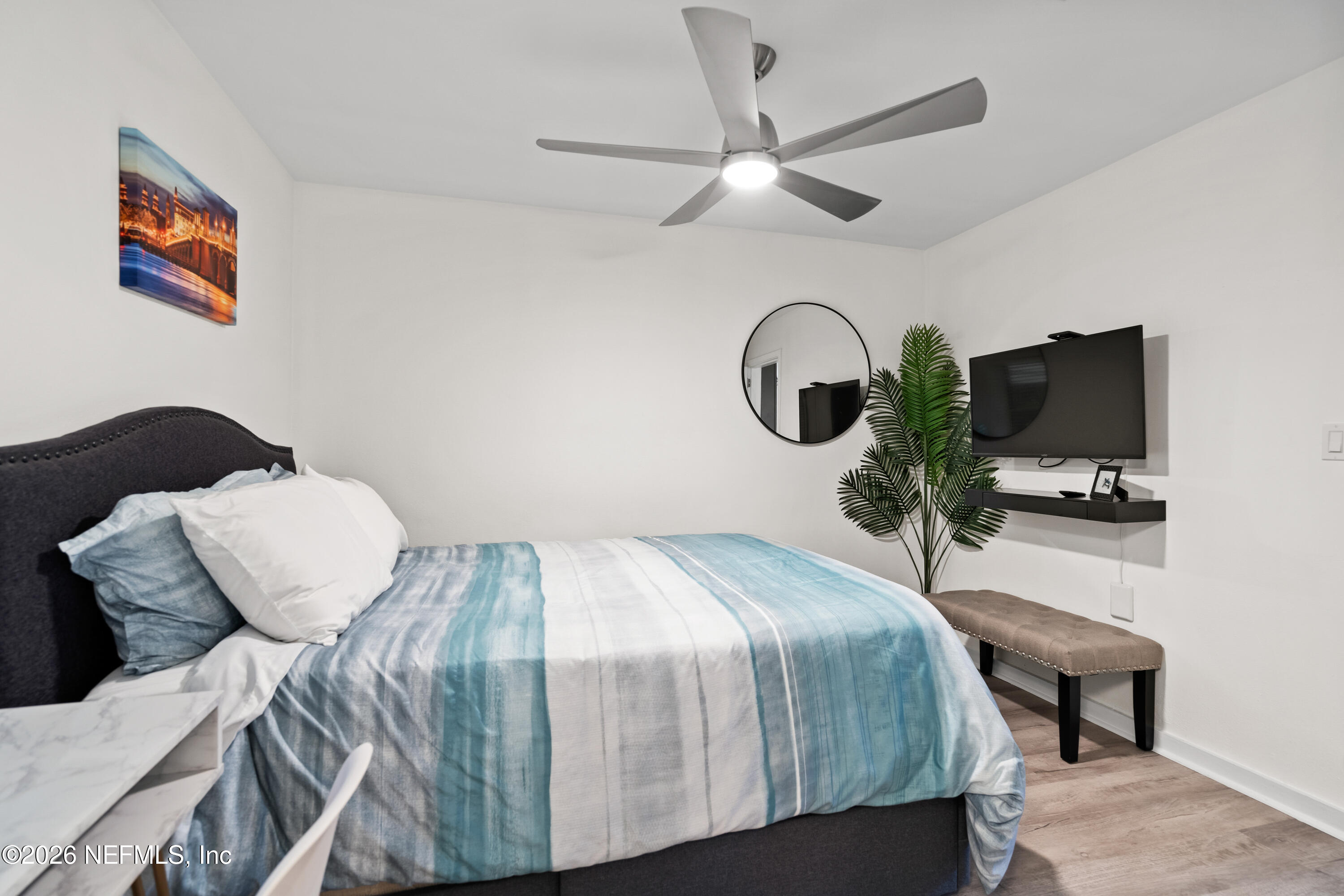 1075 ANASTASIA Boulevard, St. Augustine