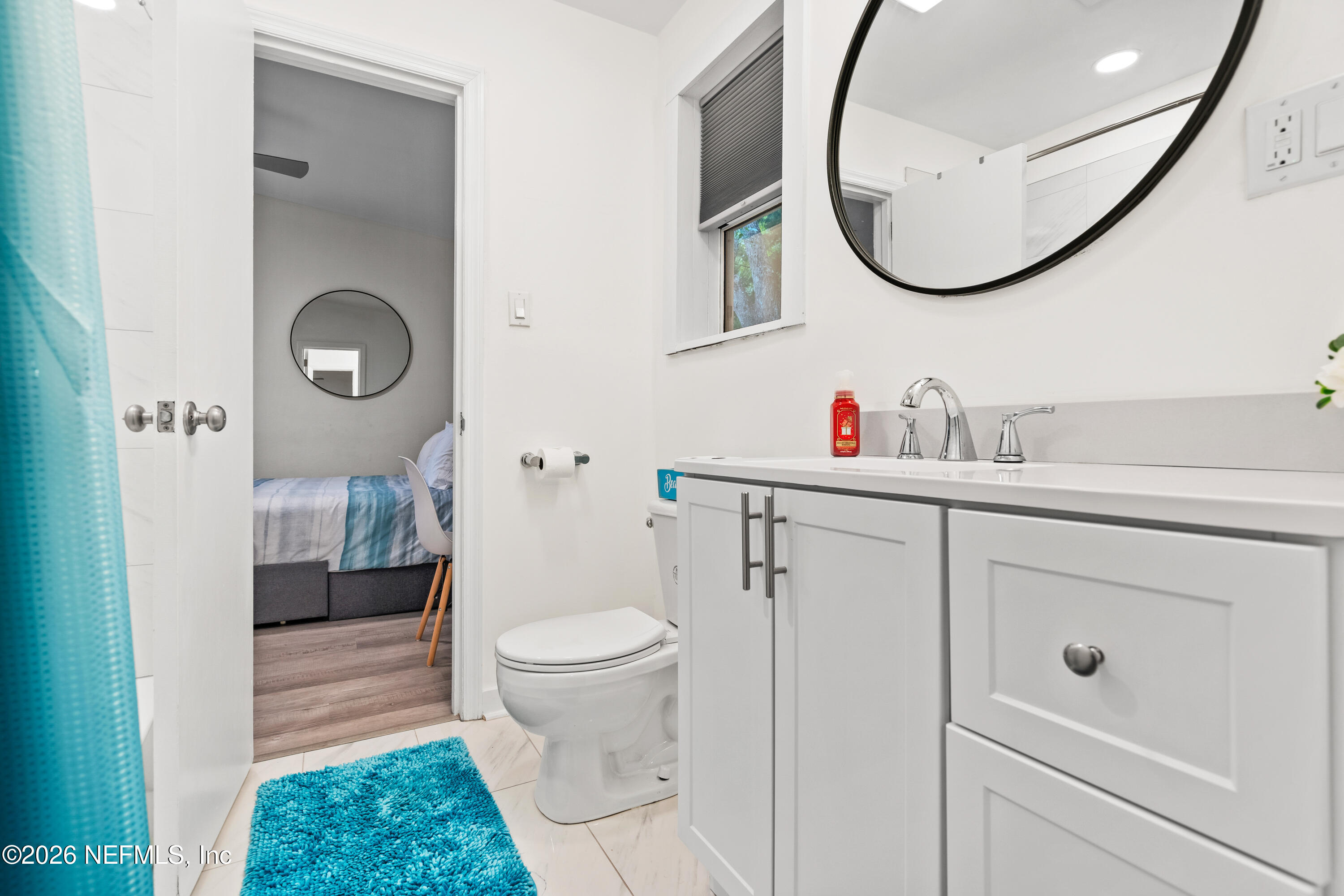 1075 ANASTASIA Boulevard, St. Augustine