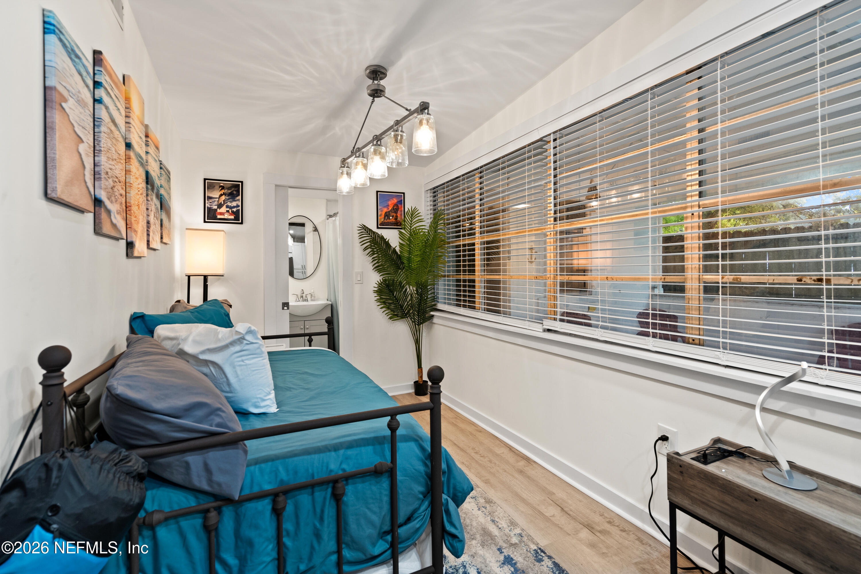 1075 ANASTASIA Boulevard, St. Augustine