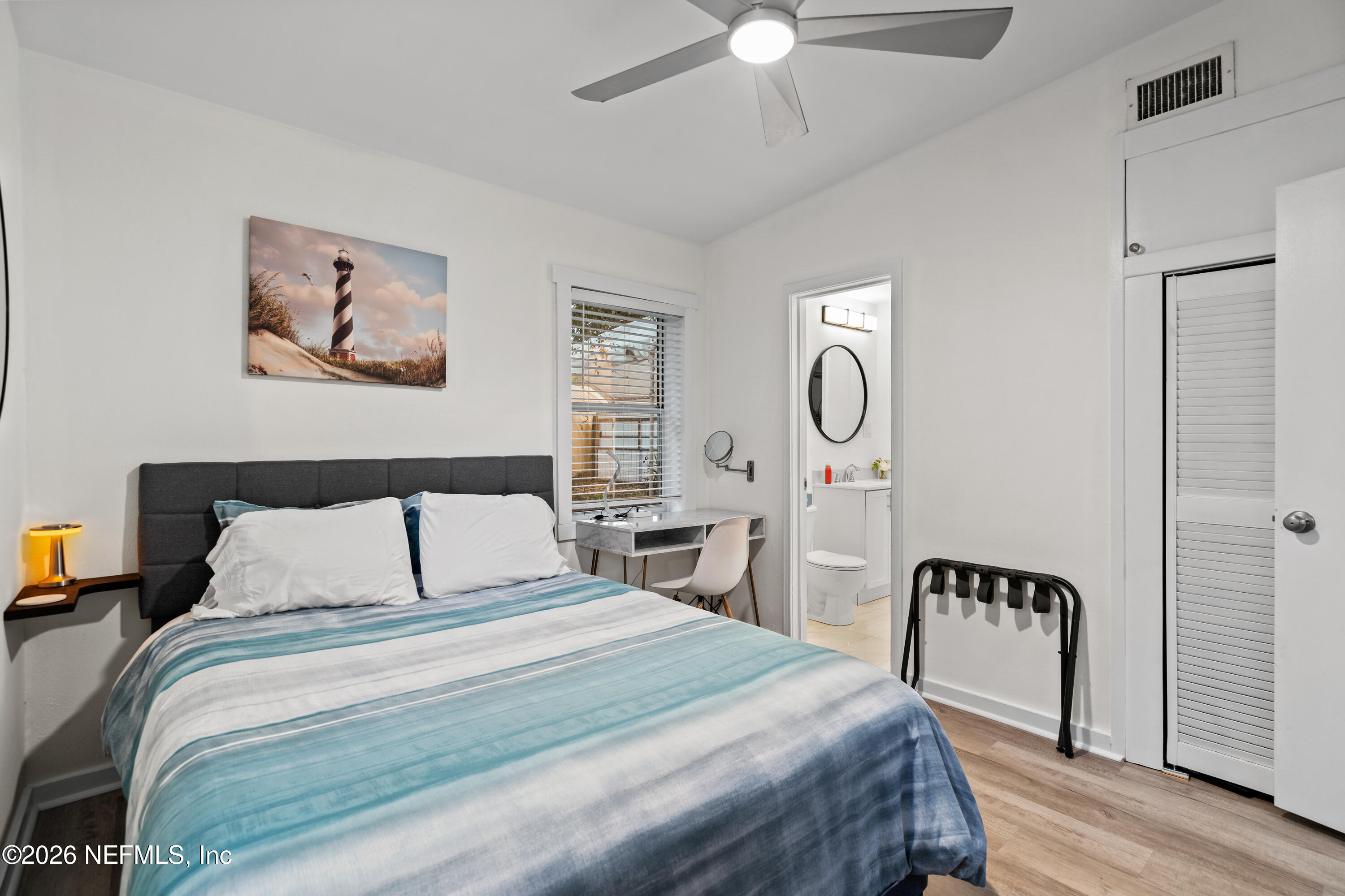 1075 ANASTASIA Boulevard, St. Augustine