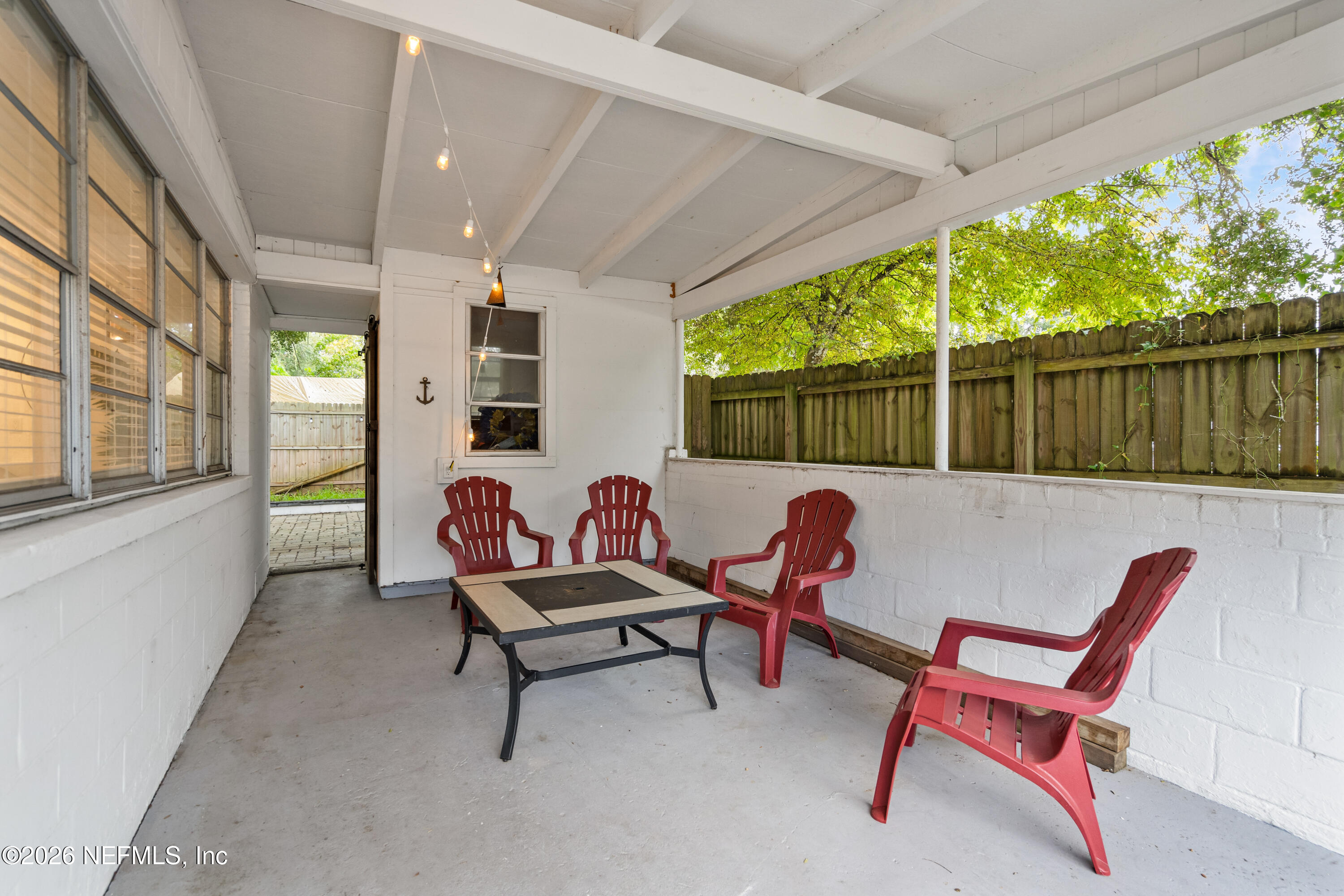 1075 ANASTASIA Boulevard, St. Augustine