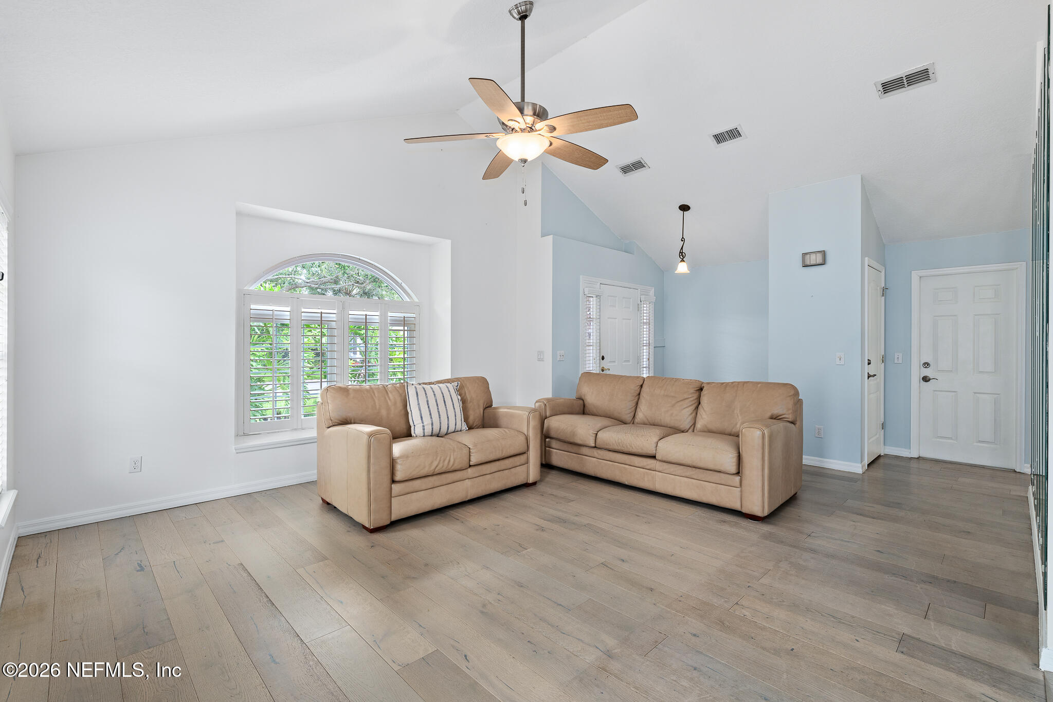 106 ANASTASIA LAKES Drive, St. Augustine