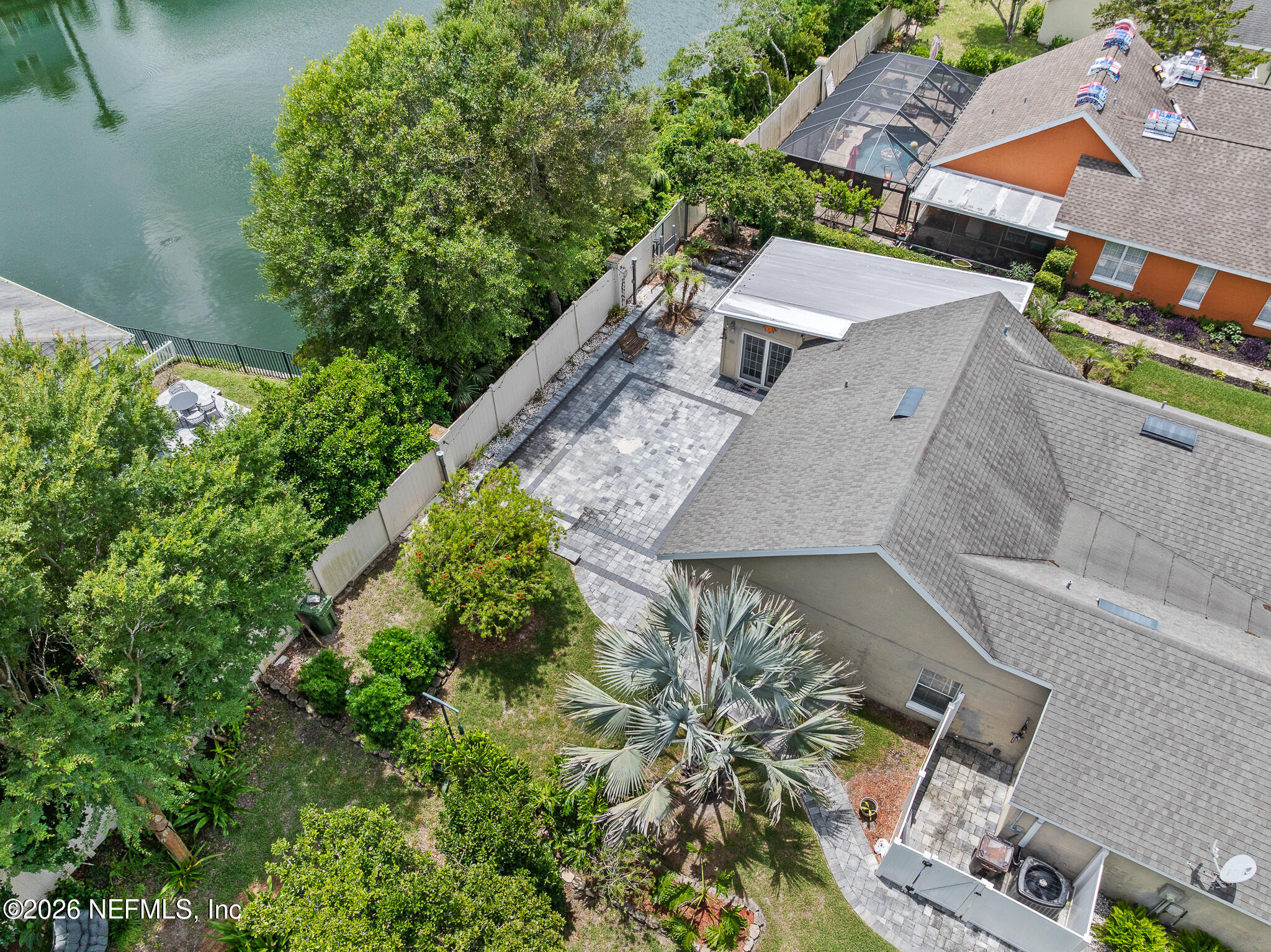 106 ANASTASIA LAKES Drive, St. Augustine