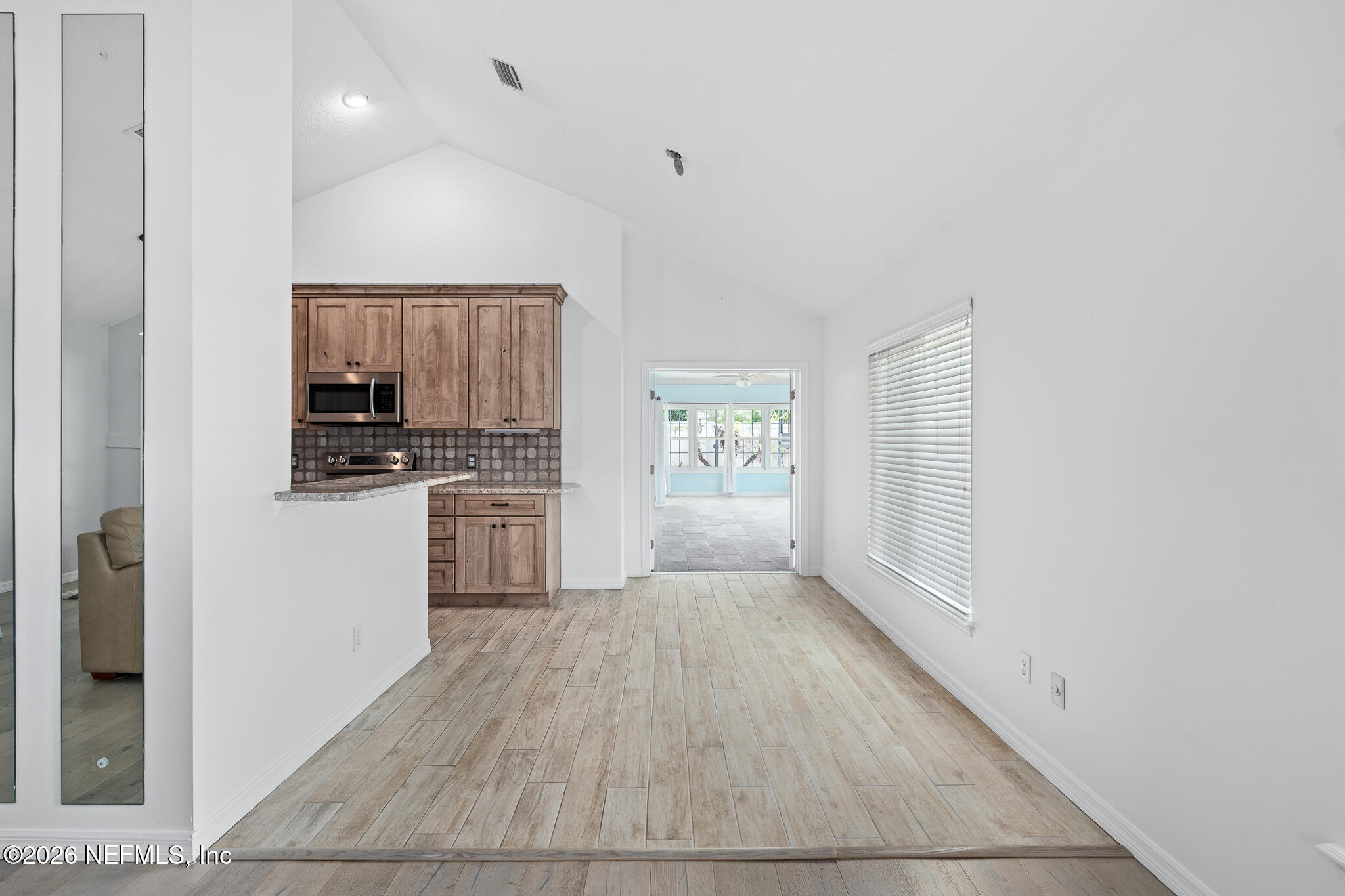 106 ANASTASIA LAKES Drive, St. Augustine